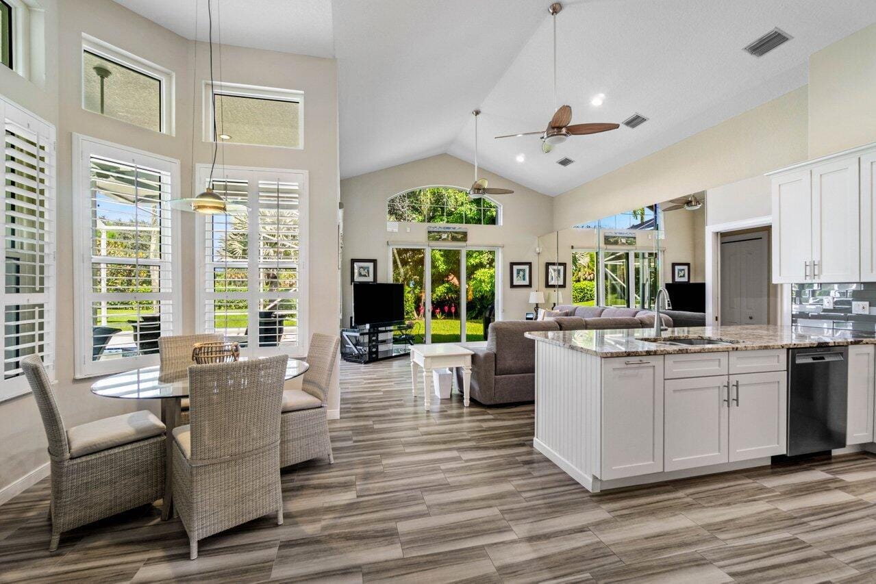 7975 SE Windjammer Way, Hobe Sound, FL 33455 photo 7