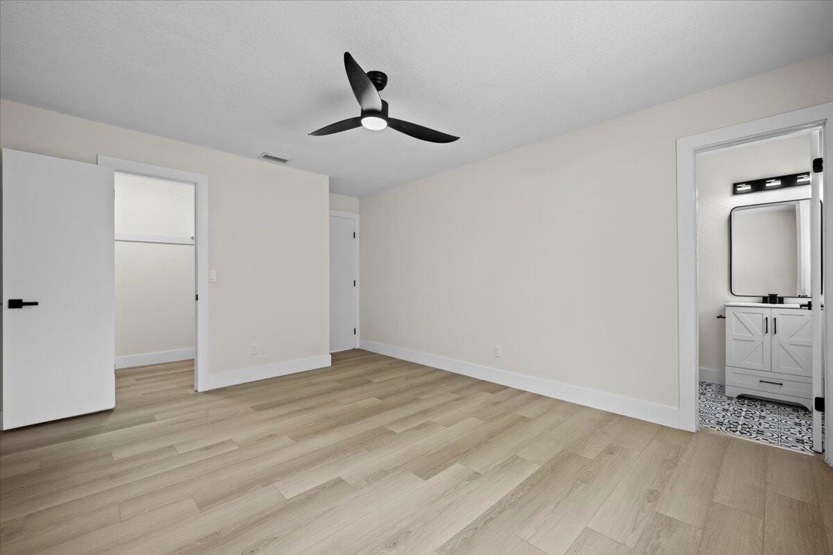 1160 Fernlea Drive — photo 6
