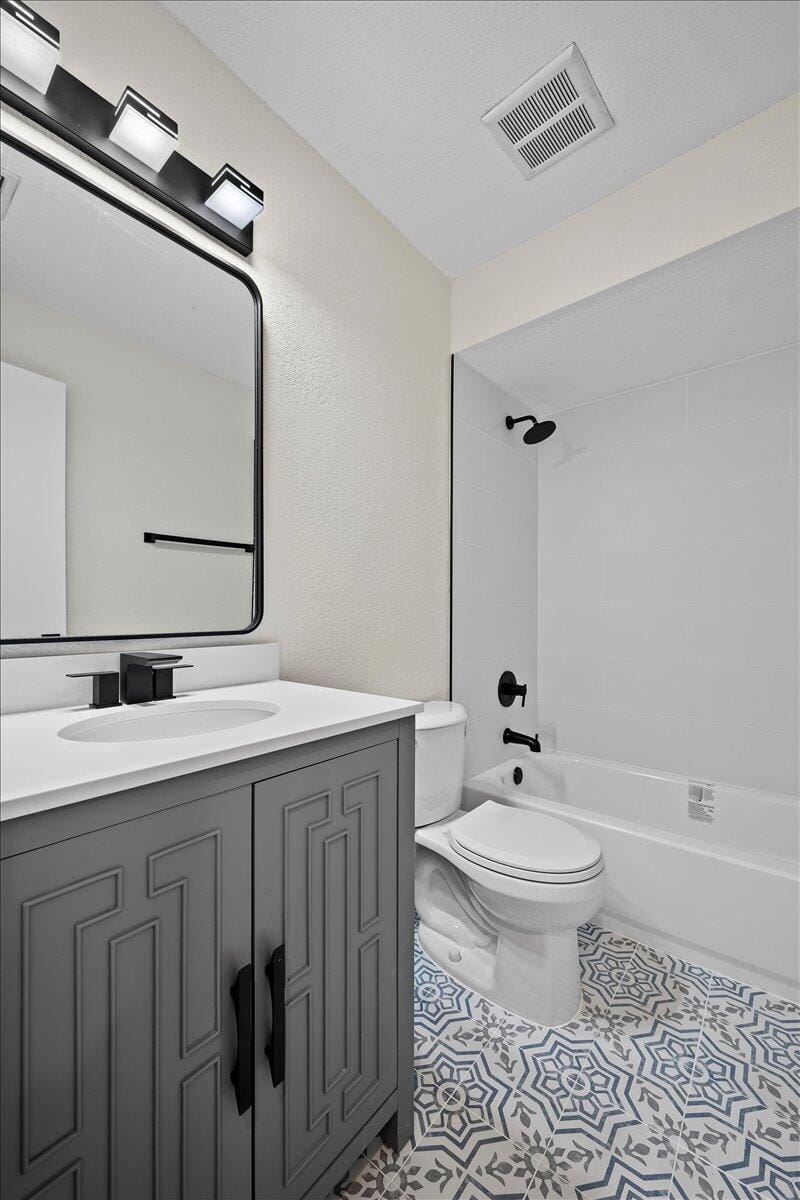 1160 Fernlea Drive — photo 8