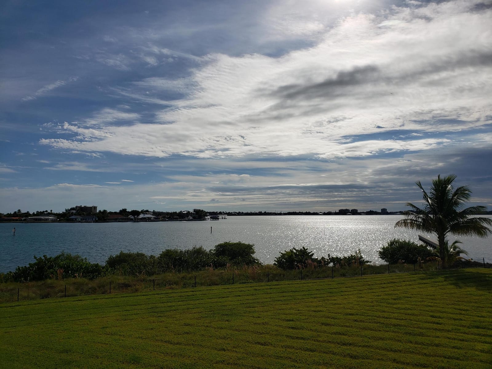 4 Harbour Isle Drive E 203, Fort Pierce, FL 34949 photo 1