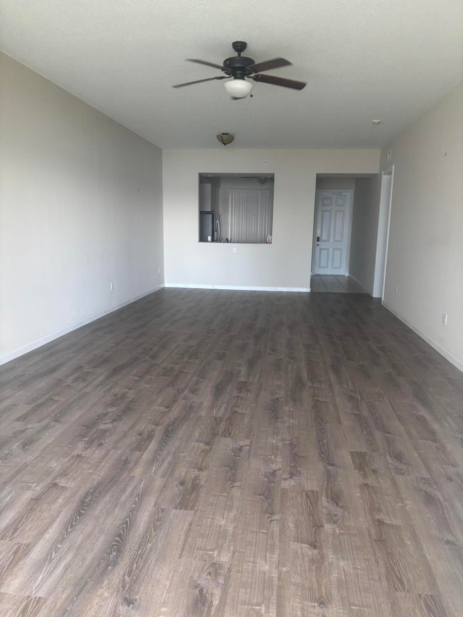 4 Harbour Isle Drive E 203, Fort Pierce, FL 34949 photo 11
