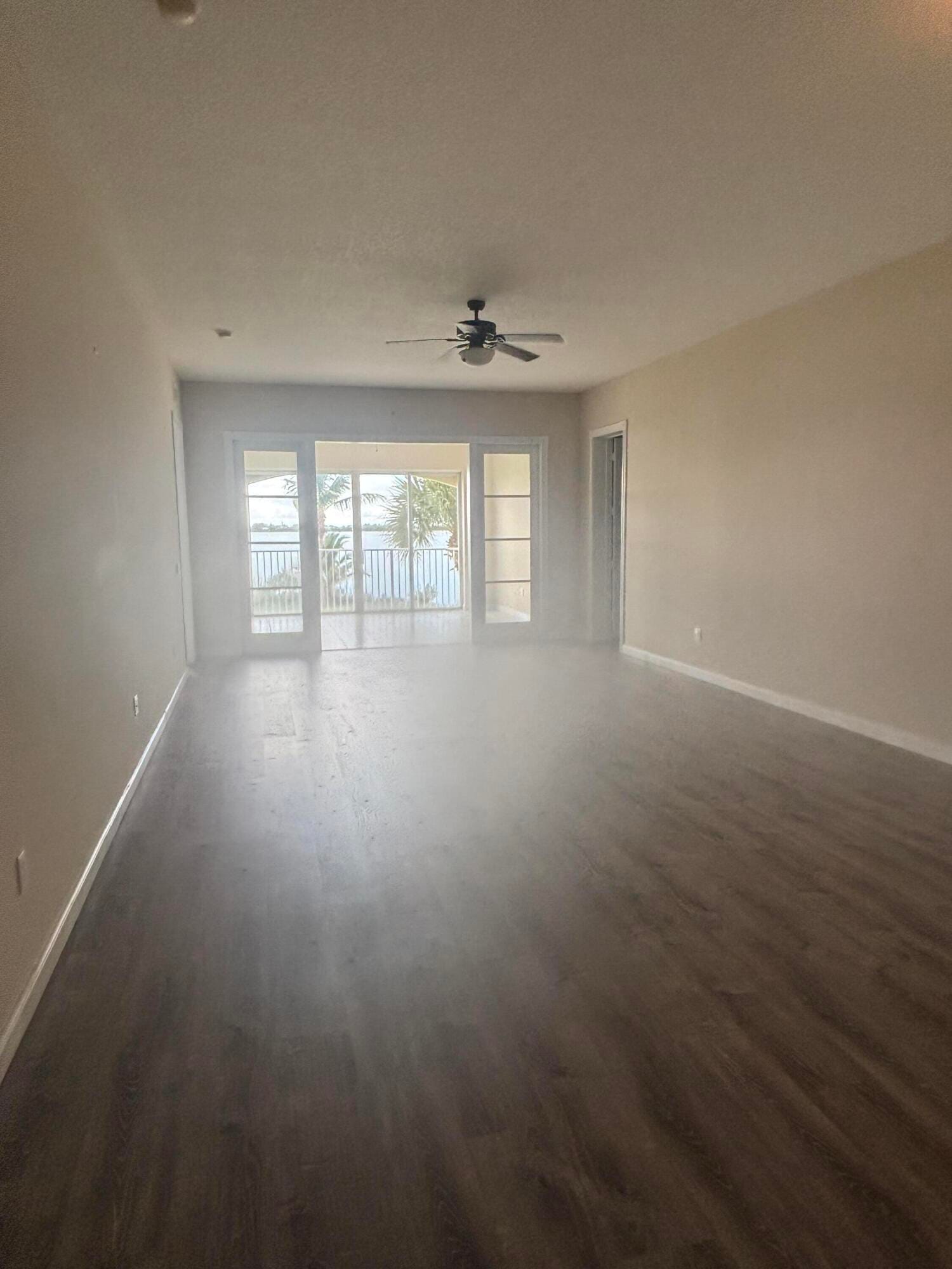 4 Harbour Isle Drive E 203, Fort Pierce, FL 34949 photo 12