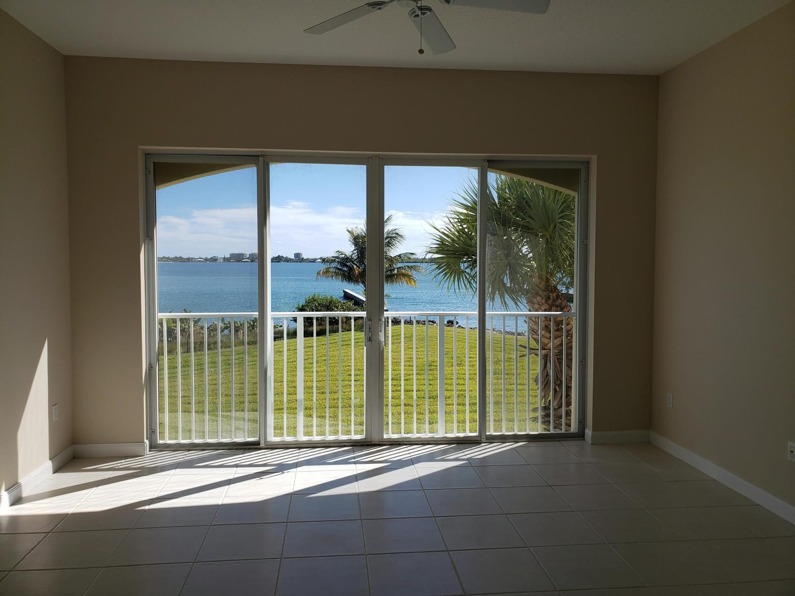 4 Harbour Isle Drive E 203, Fort Pierce, FL 34949 photo 13