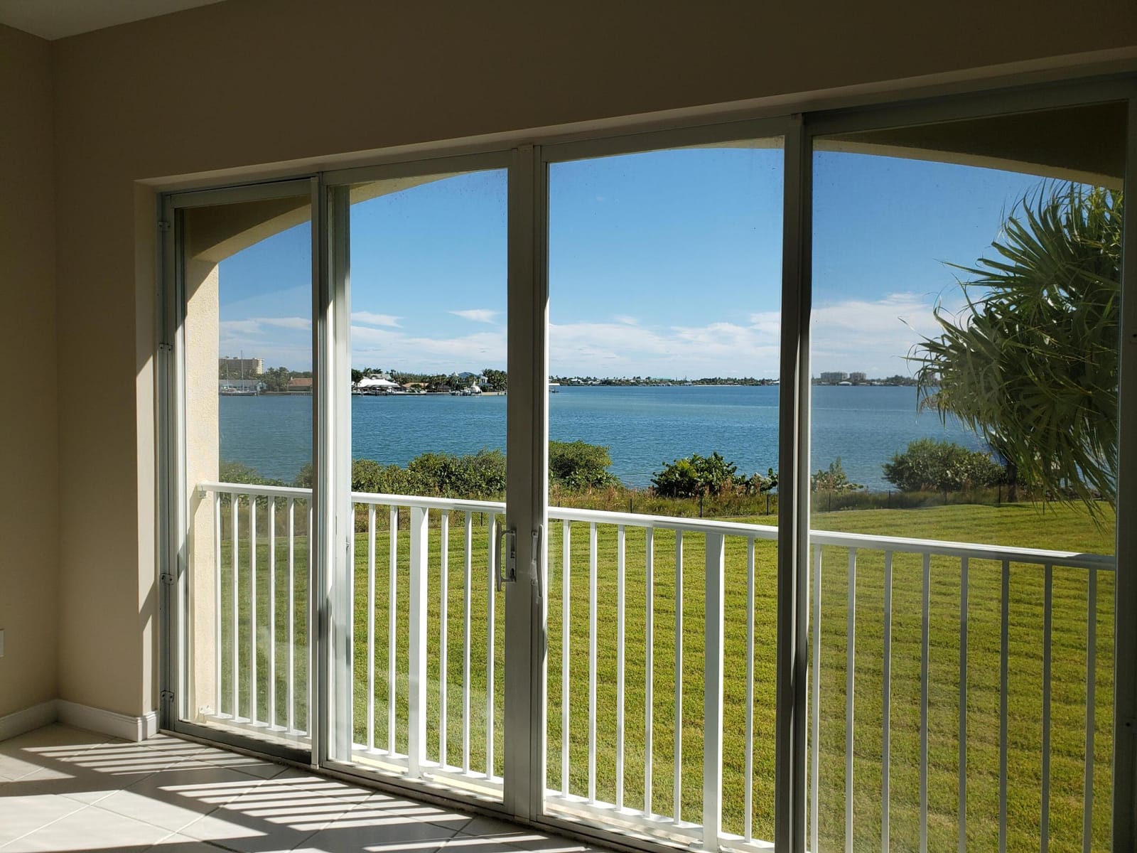 4 Harbour Isle Drive E 203, Fort Pierce, FL 34949 photo 14