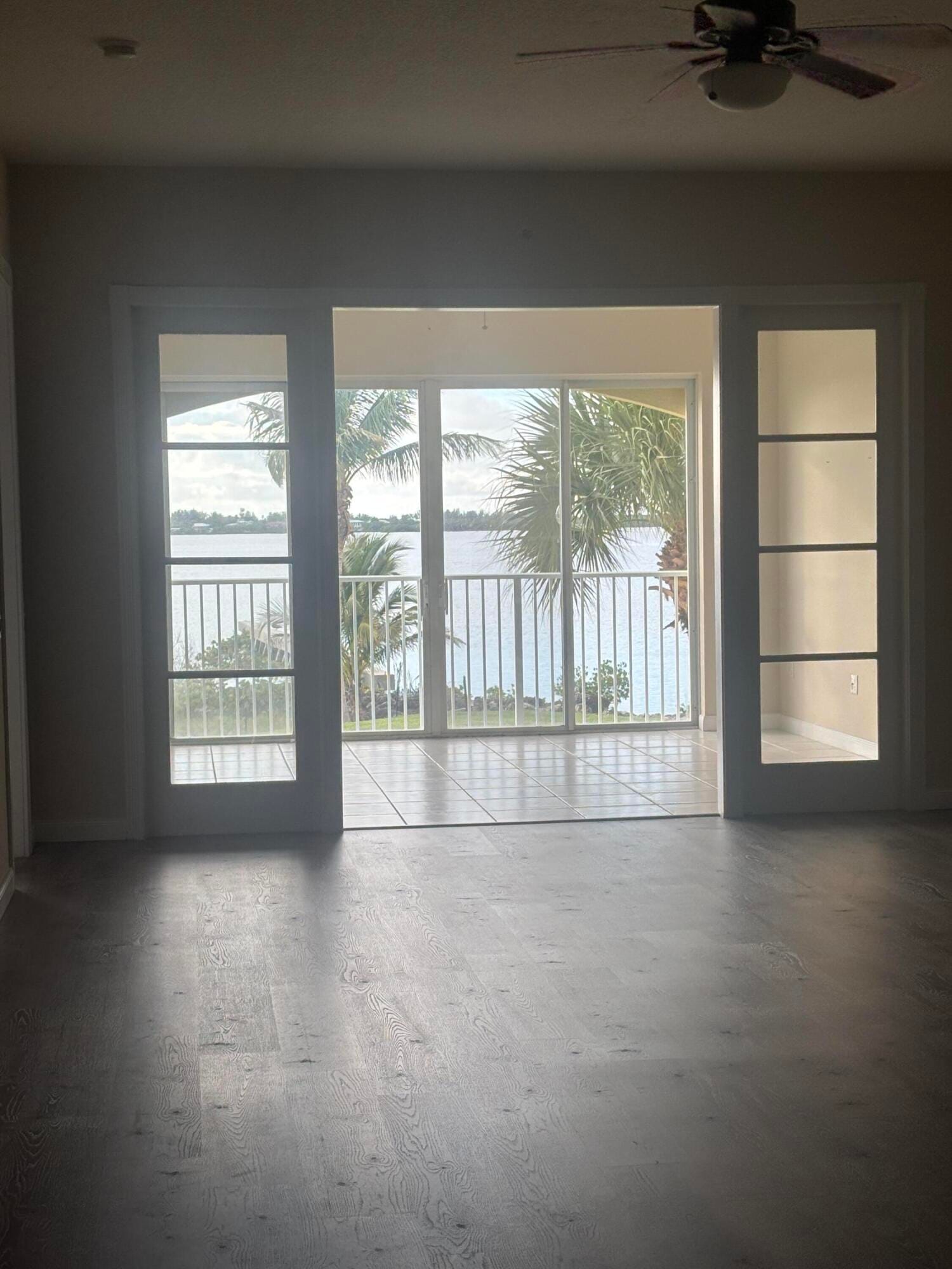 4 Harbour Isle Drive E 203, Fort Pierce, FL 34949 photo 15