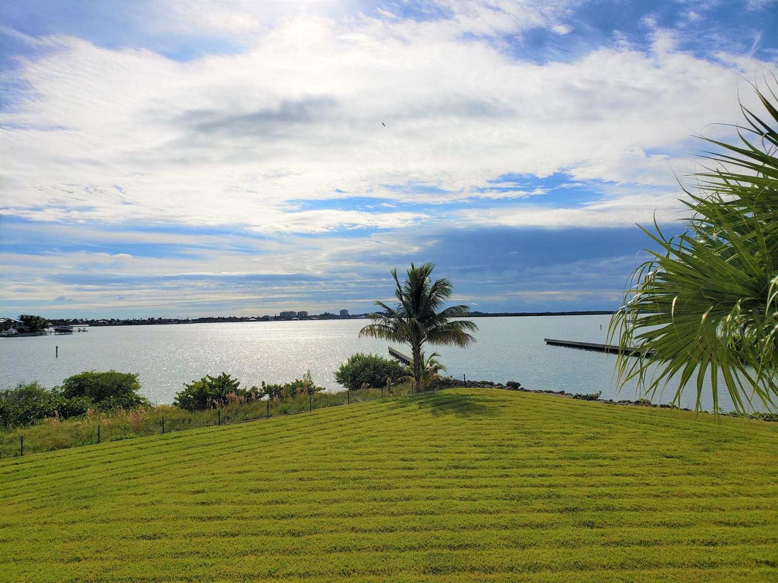 4 Harbour Isle Drive E 203, Fort Pierce, FL 34949 photo 16