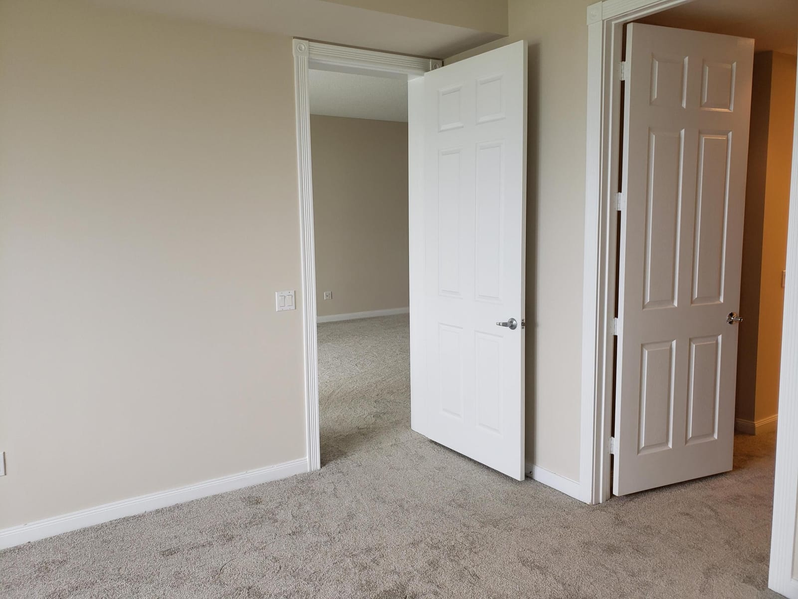 4 Harbour Isle Drive E 203, Fort Pierce, FL 34949 photo 17