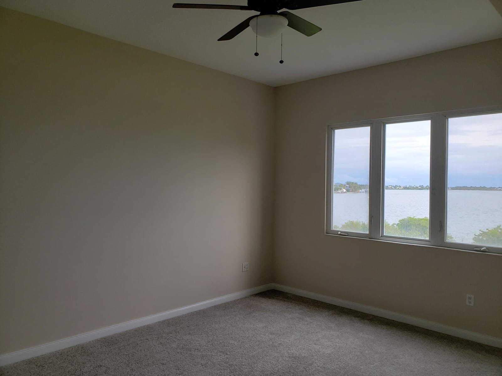 4 Harbour Isle Drive E 203, Fort Pierce, FL 34949 photo 18