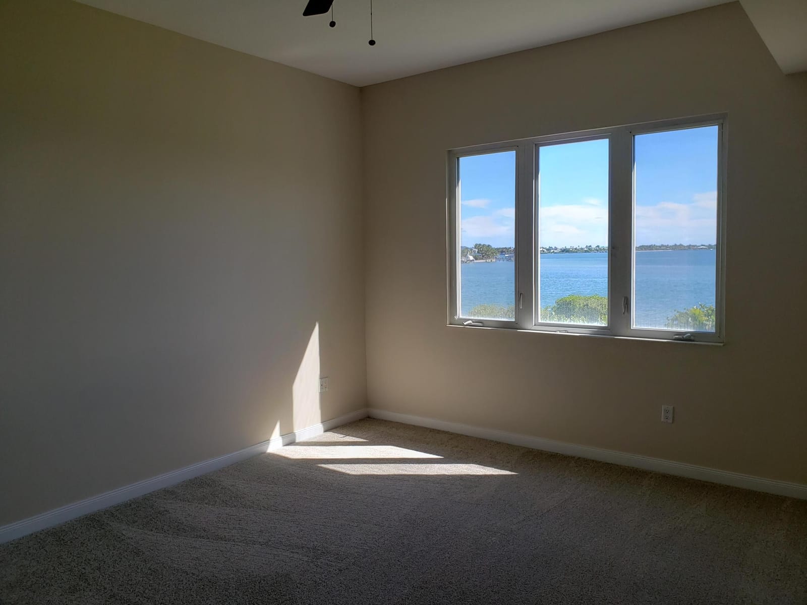 4 Harbour Isle Drive E 203, Fort Pierce, FL 34949 photo 20