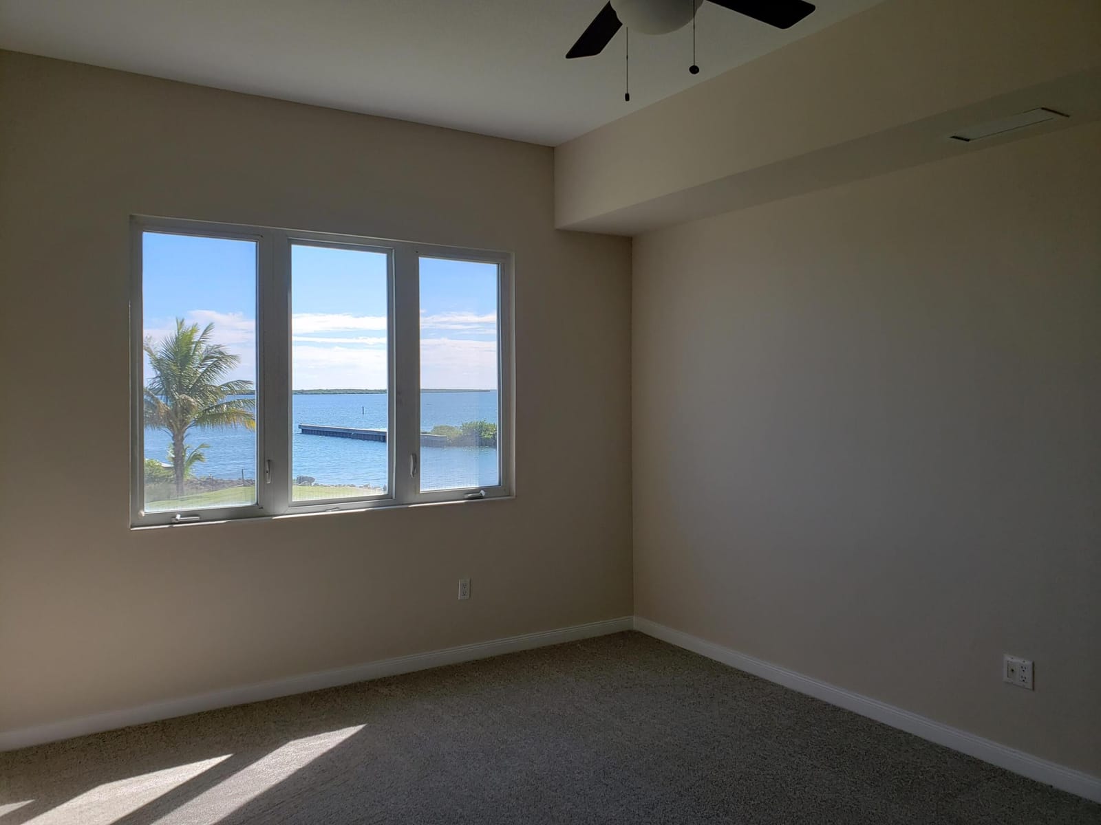 4 Harbour Isle Drive E 203, Fort Pierce, FL 34949 photo 21