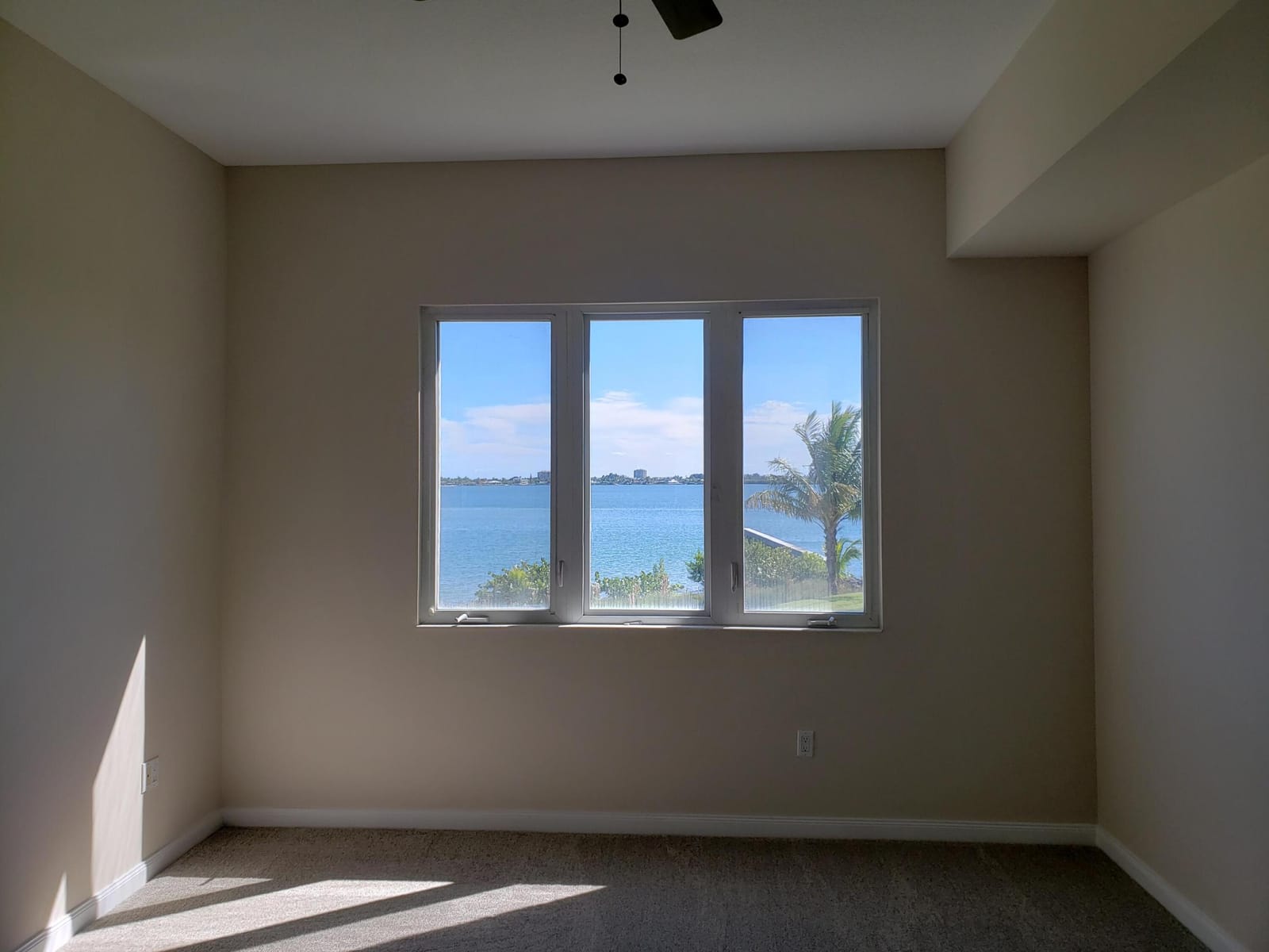 4 Harbour Isle Drive E 203, Fort Pierce, FL 34949 photo 22