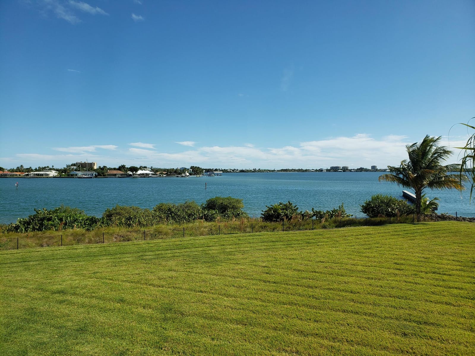 4 Harbour Isle Drive E 203, Fort Pierce, FL 34949 photo 27