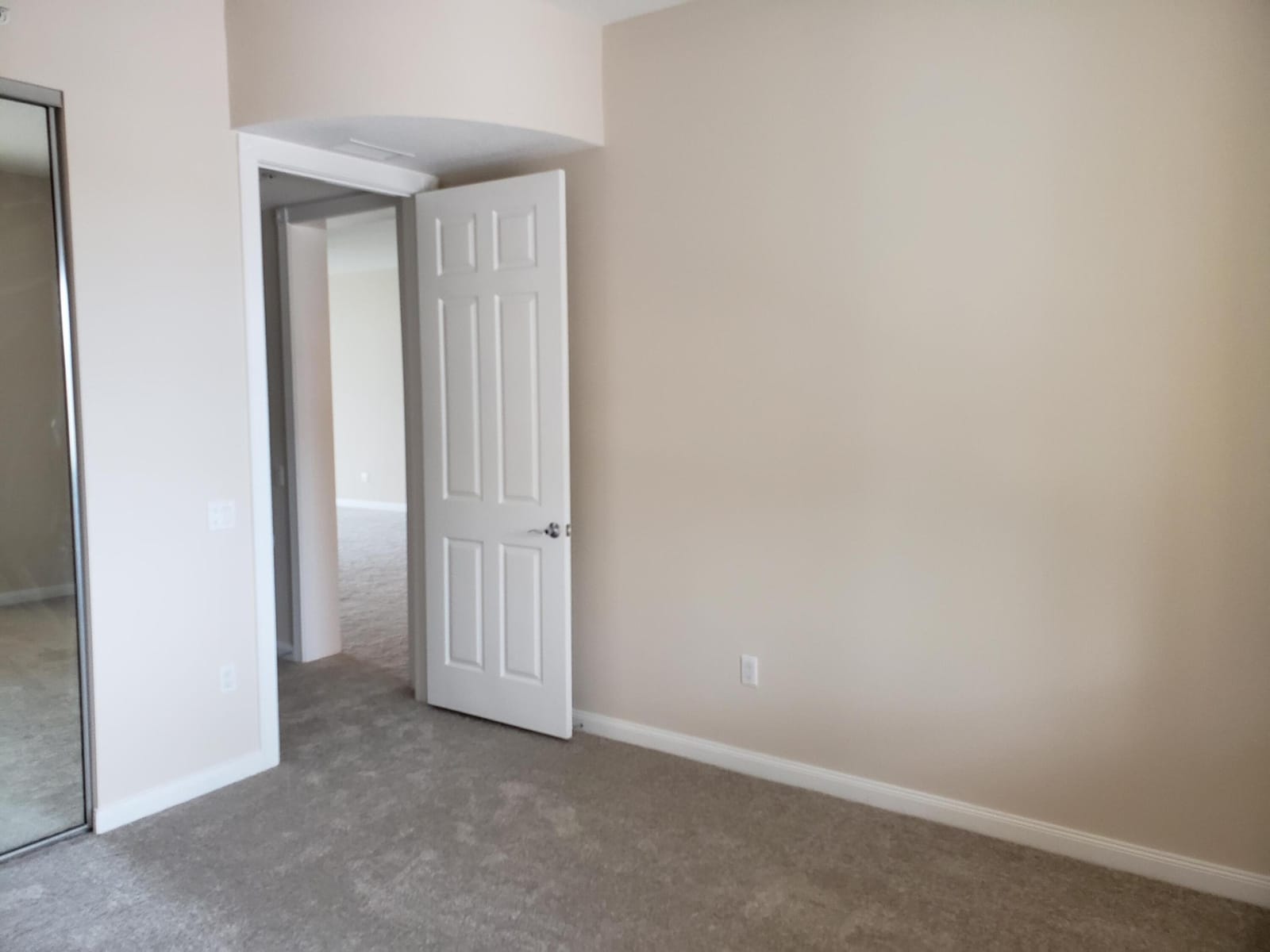 4 Harbour Isle Drive E 203, Fort Pierce, FL 34949 photo 30