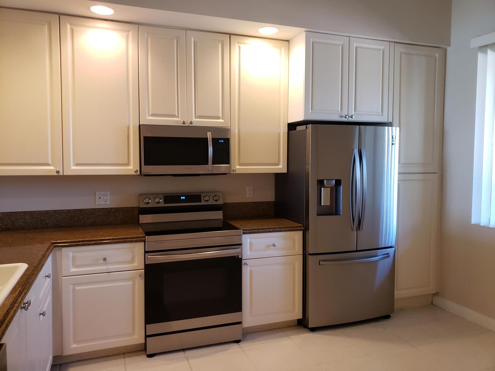 4 Harbour Isle Drive E 203, Fort Pierce, FL 34949 photo 4