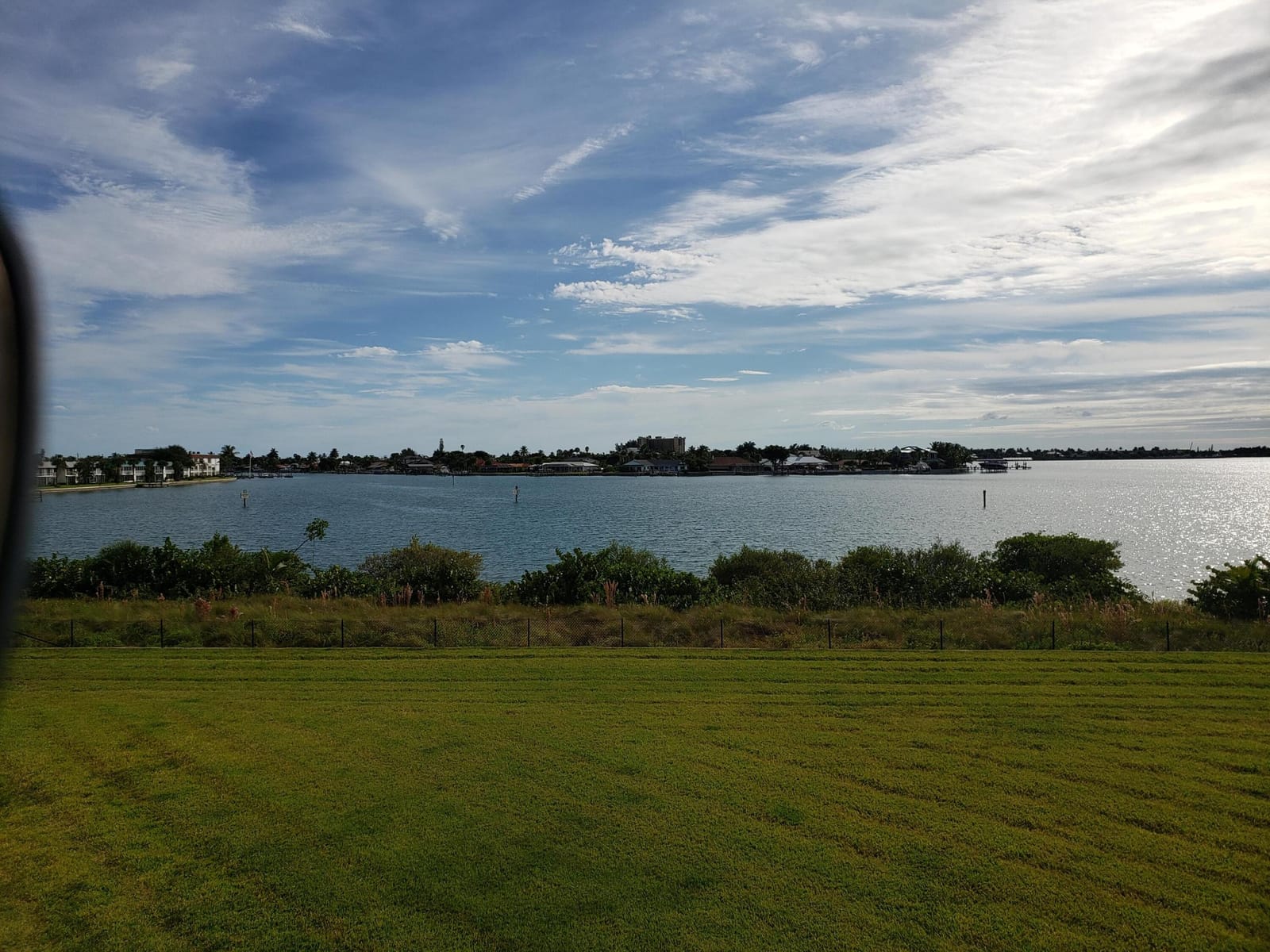 4 Harbour Isle Drive E 203, Fort Pierce, FL 34949 photo 9