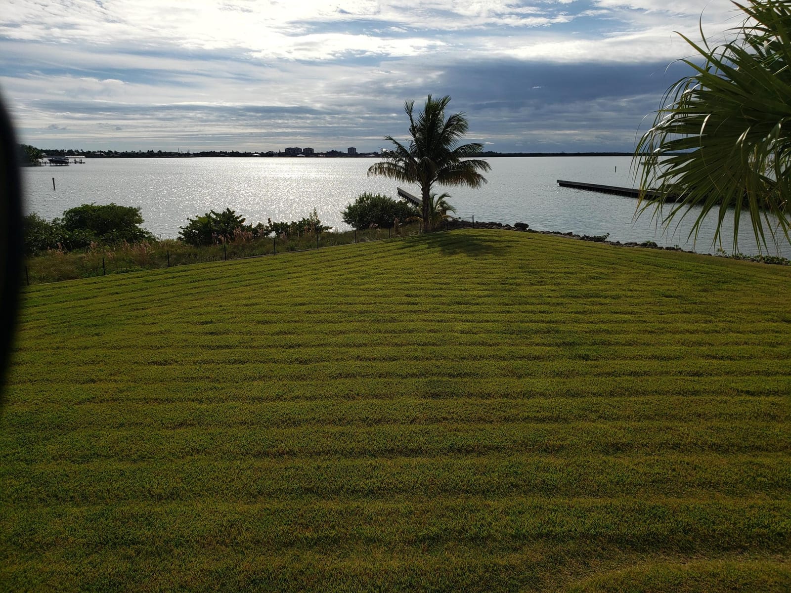 4 Harbour Isle Drive E 203, Fort Pierce, FL 34949 photo 10