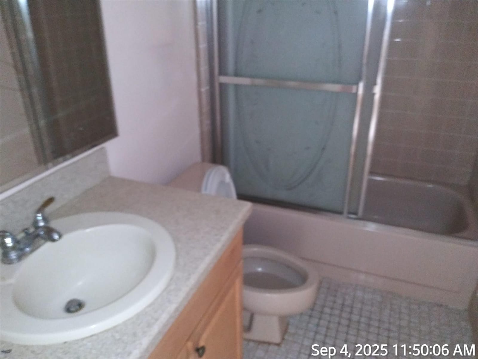 321 SE 3rd Street 306, Dania Beach, FL 33004 photo 11