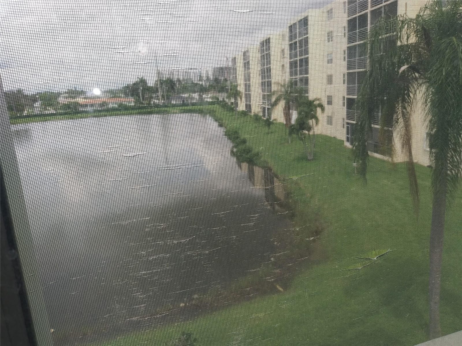 321 SE 3rd Street 306, Dania Beach, FL 33004 photo 3