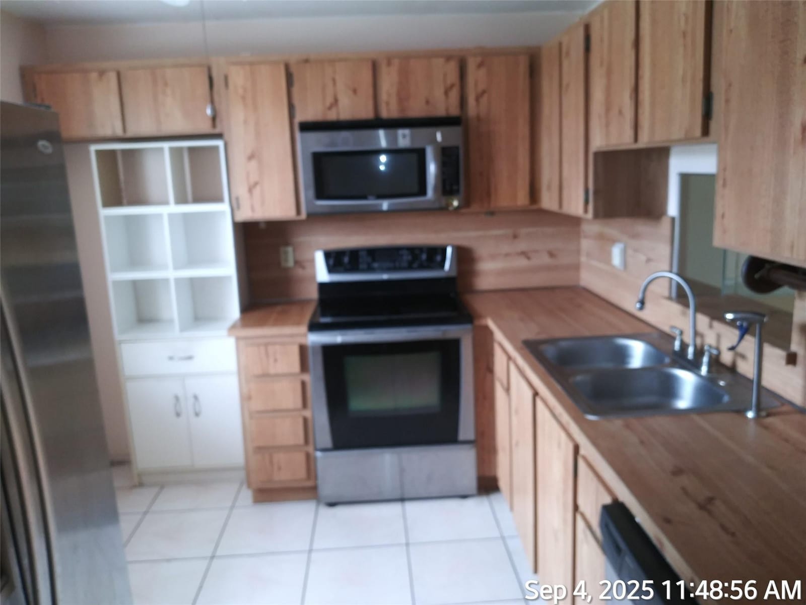 321 SE 3rd Street 306, Dania Beach, FL 33004 photo 4