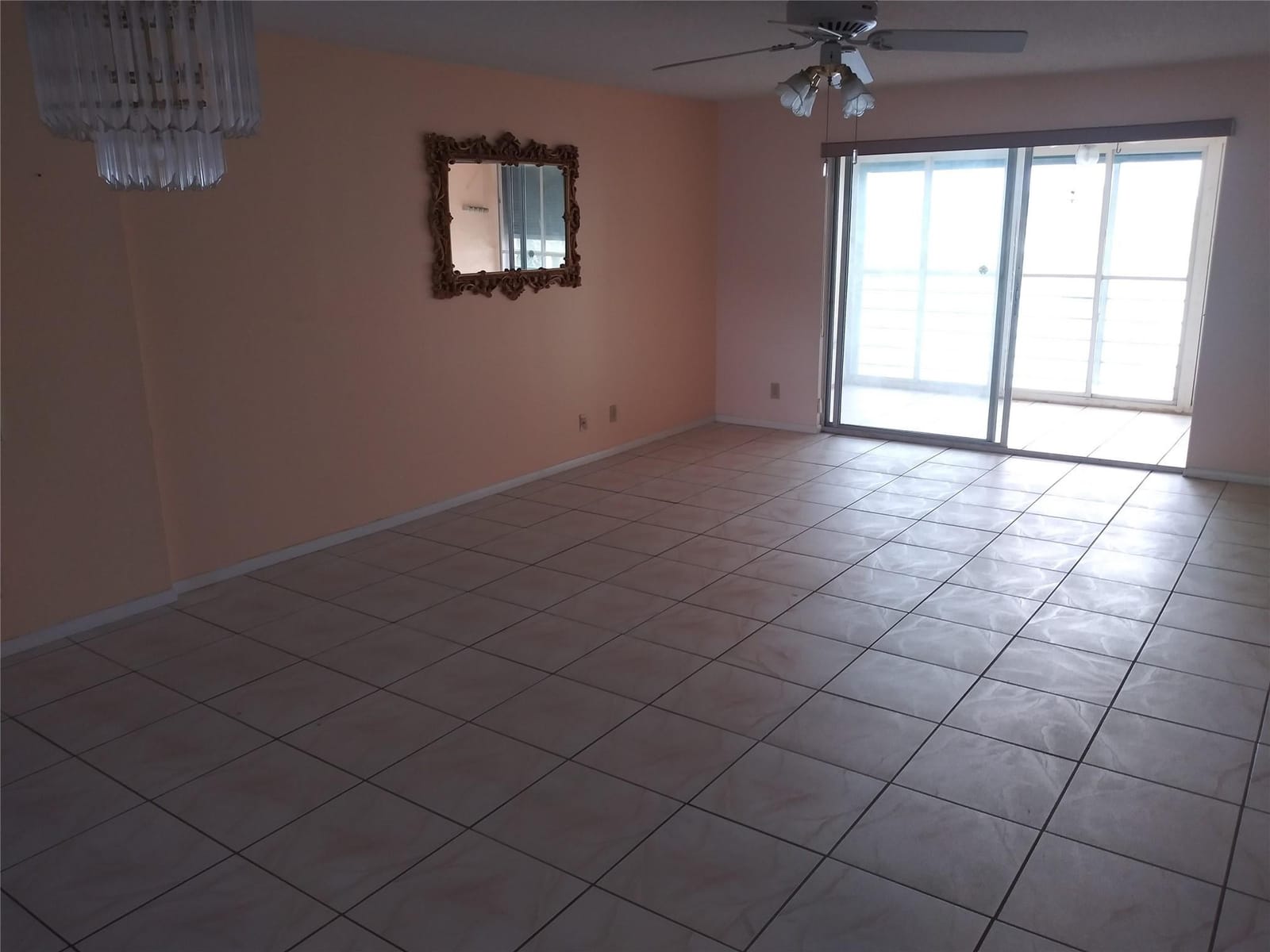 321 SE 3rd Street 306, Dania Beach, FL 33004 photo 5