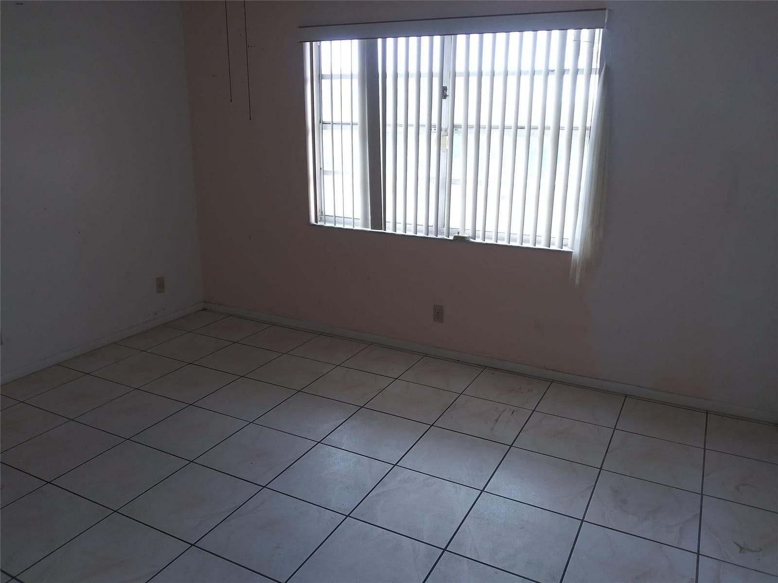 321 SE 3rd Street 306, Dania Beach, FL 33004 photo 6
