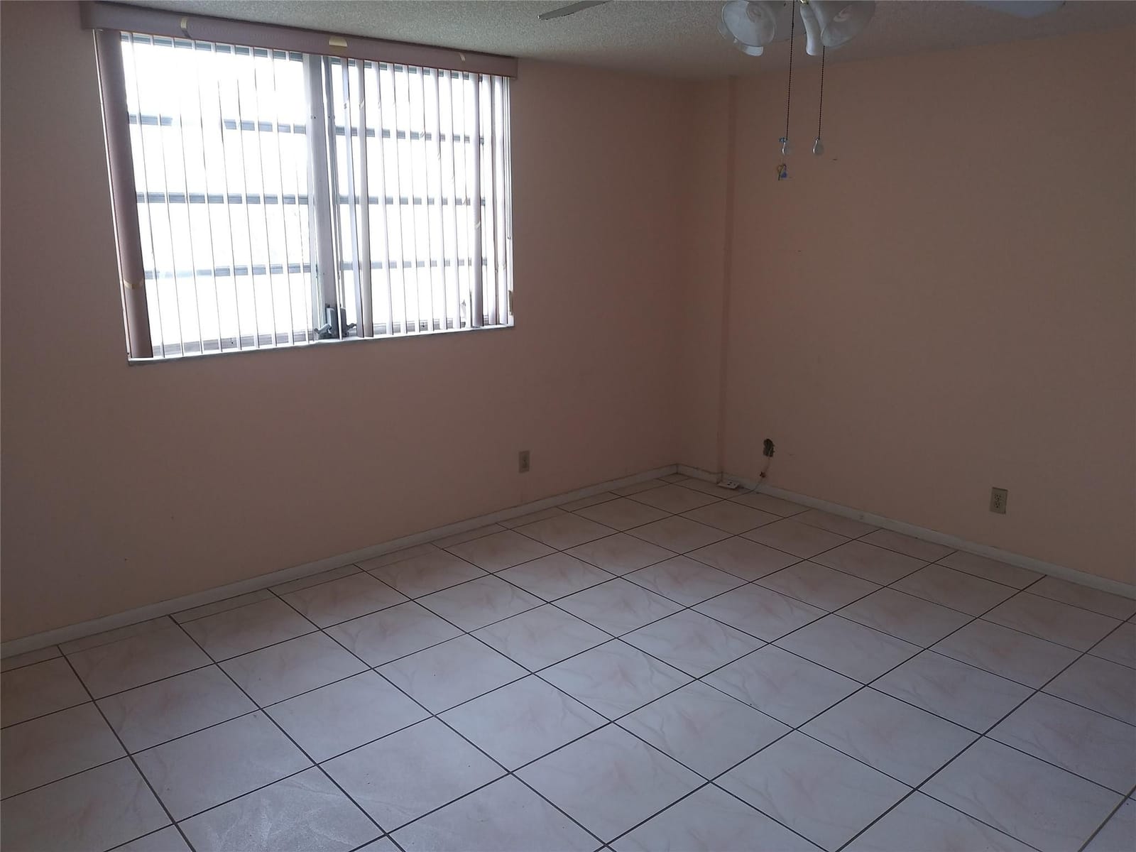 321 SE 3rd Street 306, Dania Beach, FL 33004 photo 7