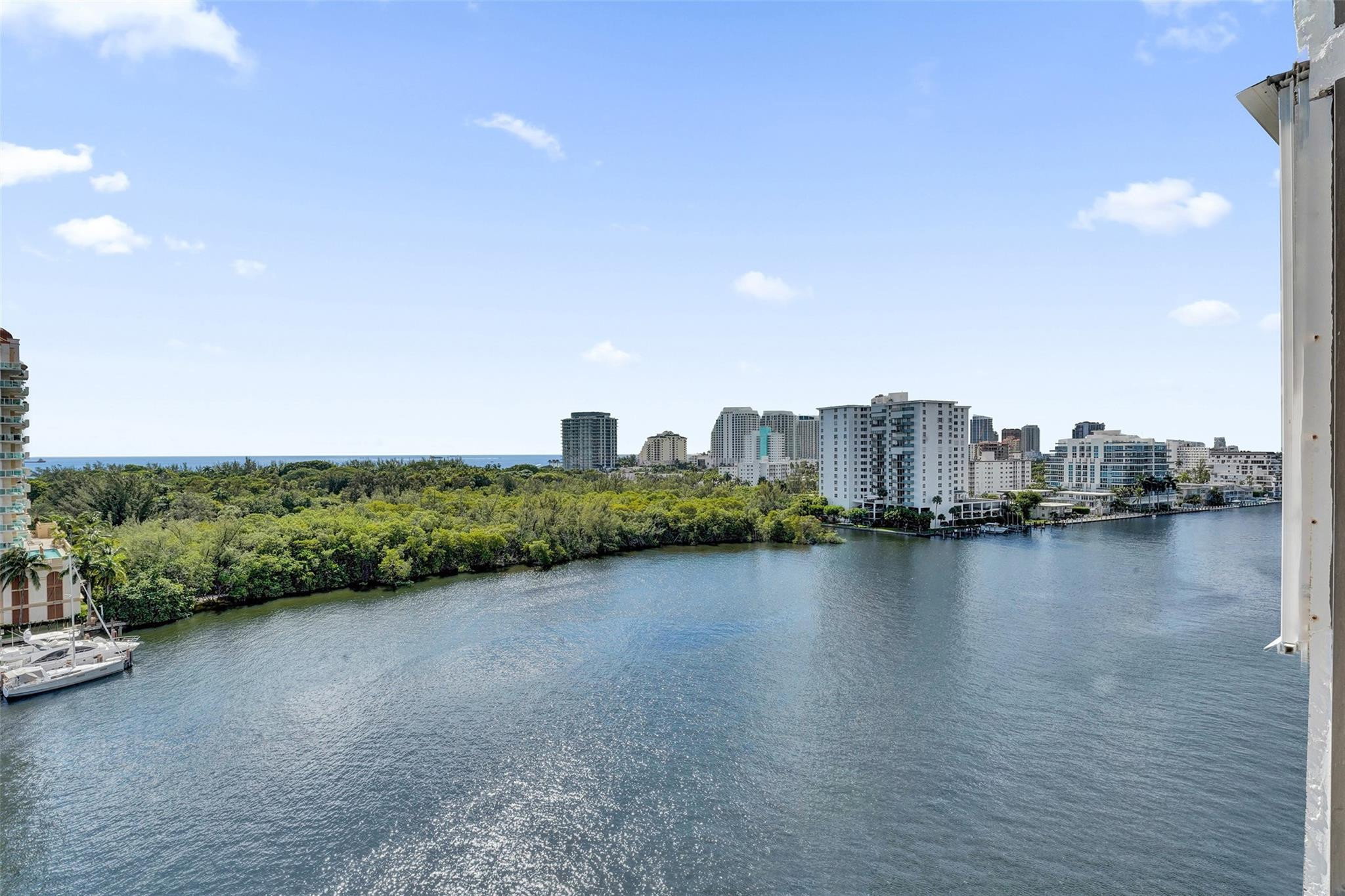936 Intracoastal Drive 11c, Fort Lauderdale, FL 33304