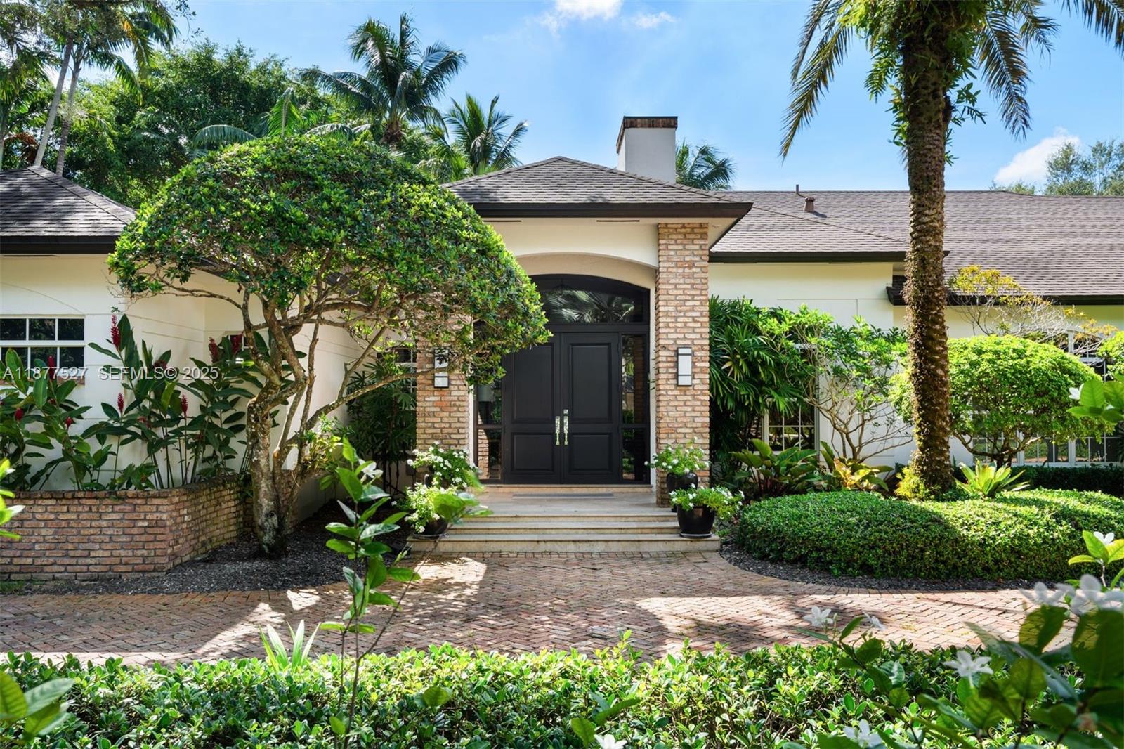 9325 SW 59th Place, Pinecrest, FL 33156, Pinecrest