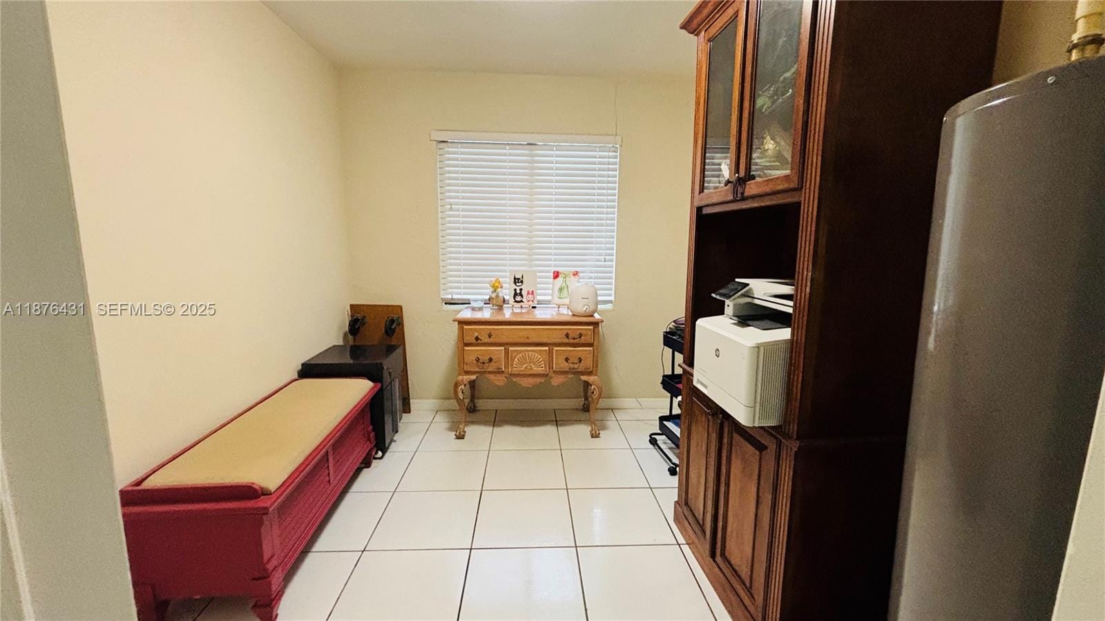 16605 SW 90th Street, Miami, FL 33196 photo 11