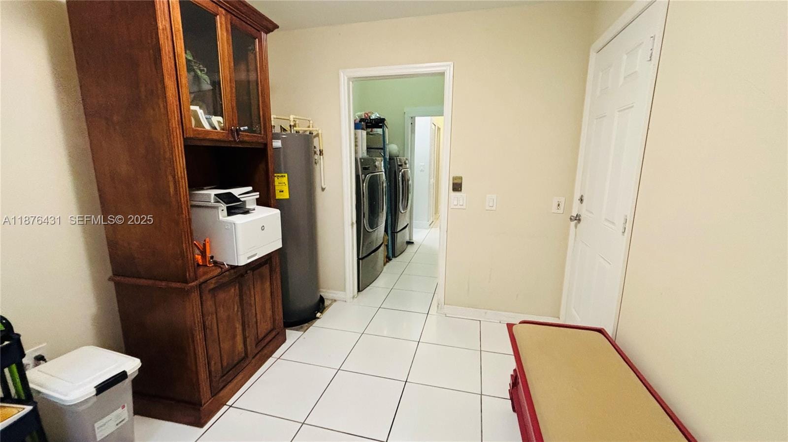16605 SW 90th Street, Miami, FL 33196 photo 12