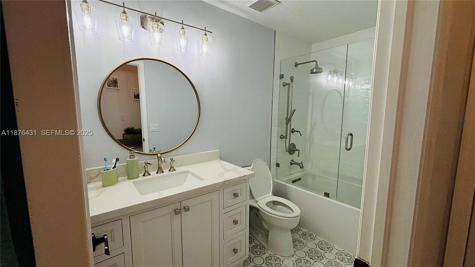 16605 SW 90th Street, Miami, FL 33196 photo 15