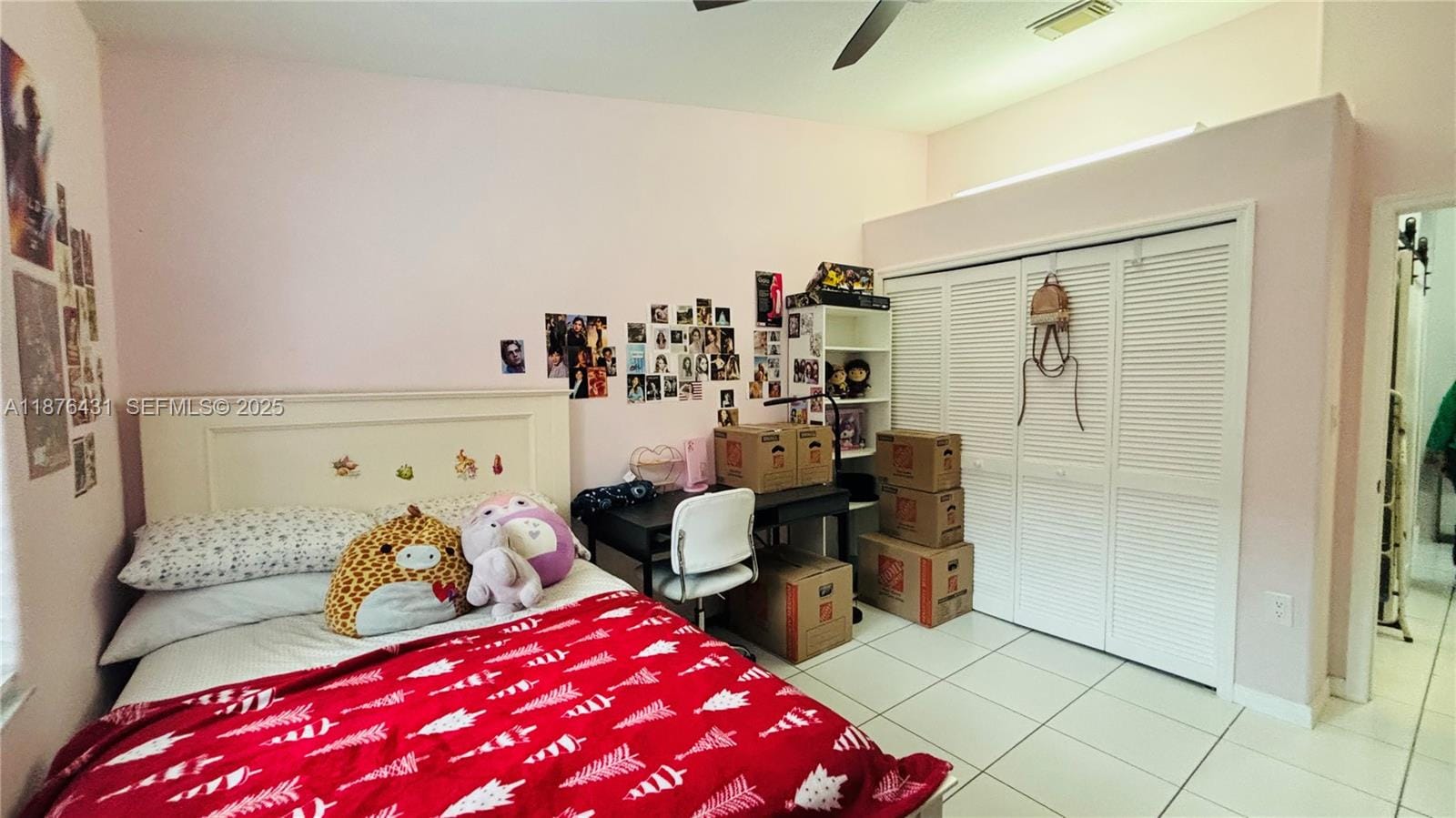 16605 SW 90th Street, Miami, FL 33196 photo 16