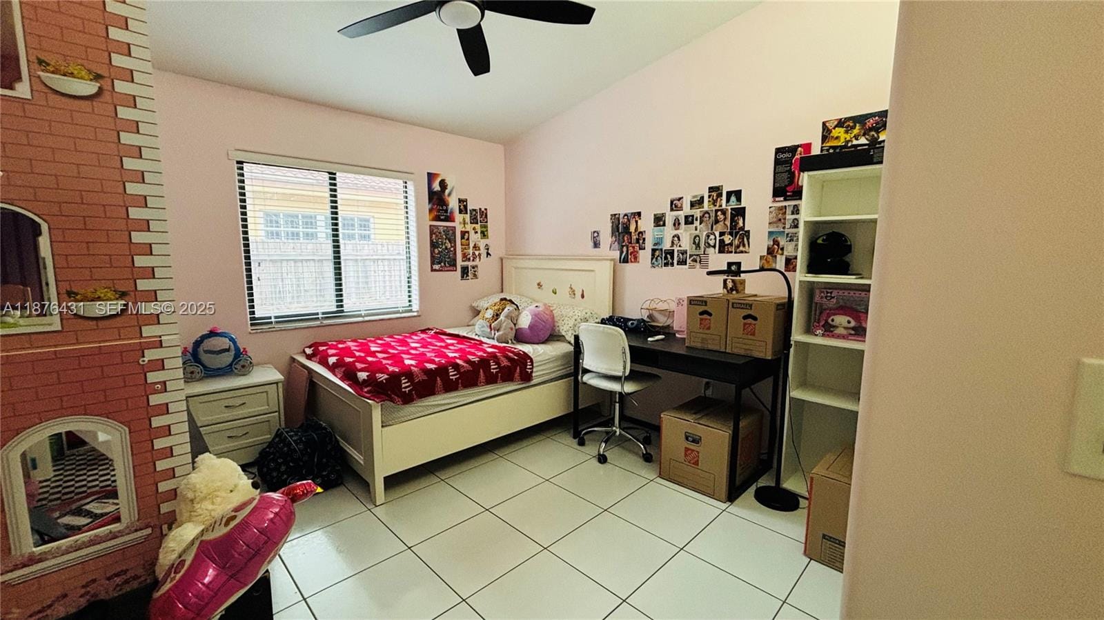 16605 SW 90th Street, Miami, FL 33196 photo 17