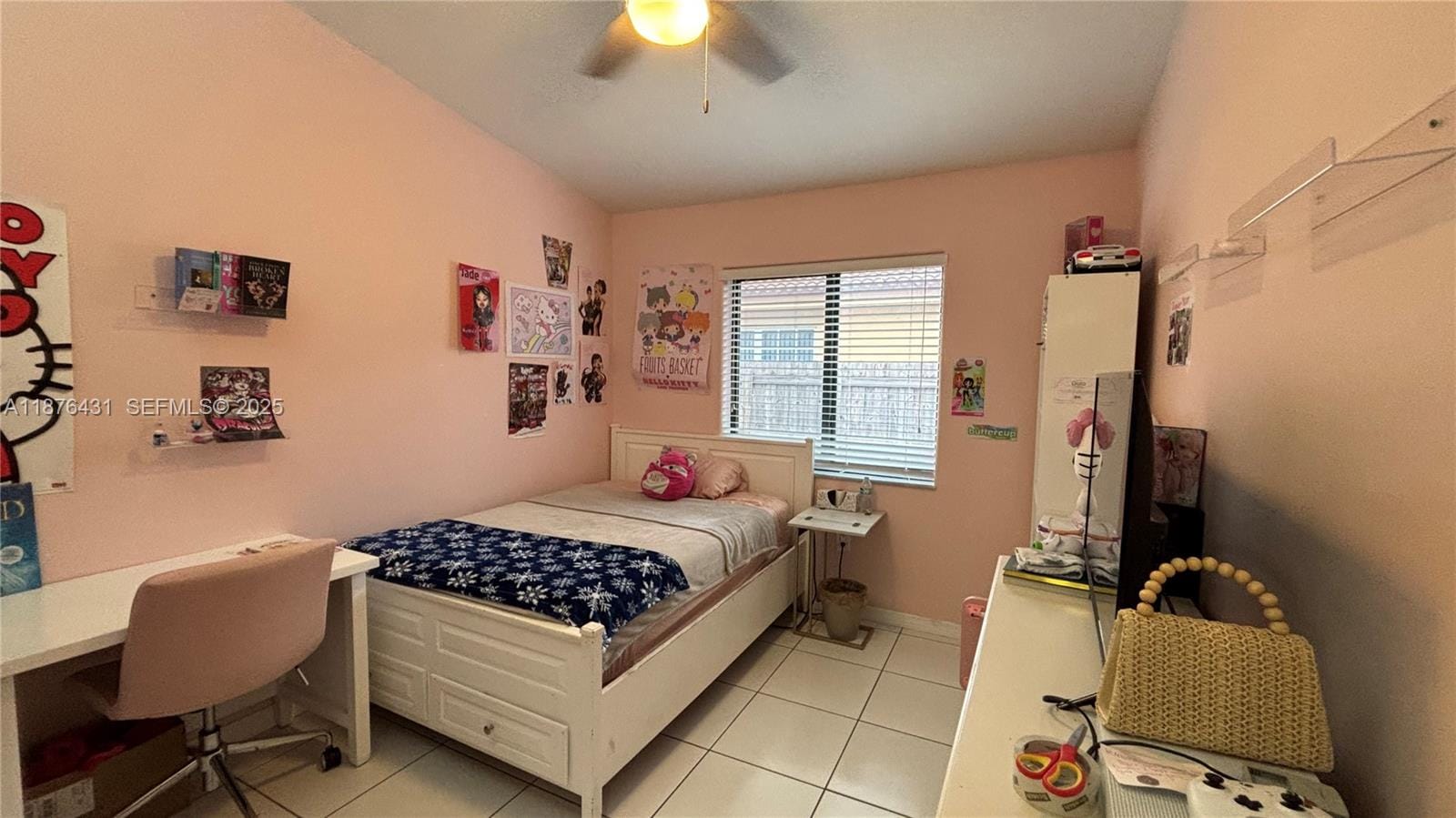 16605 SW 90th Street, Miami, FL 33196 photo 18
