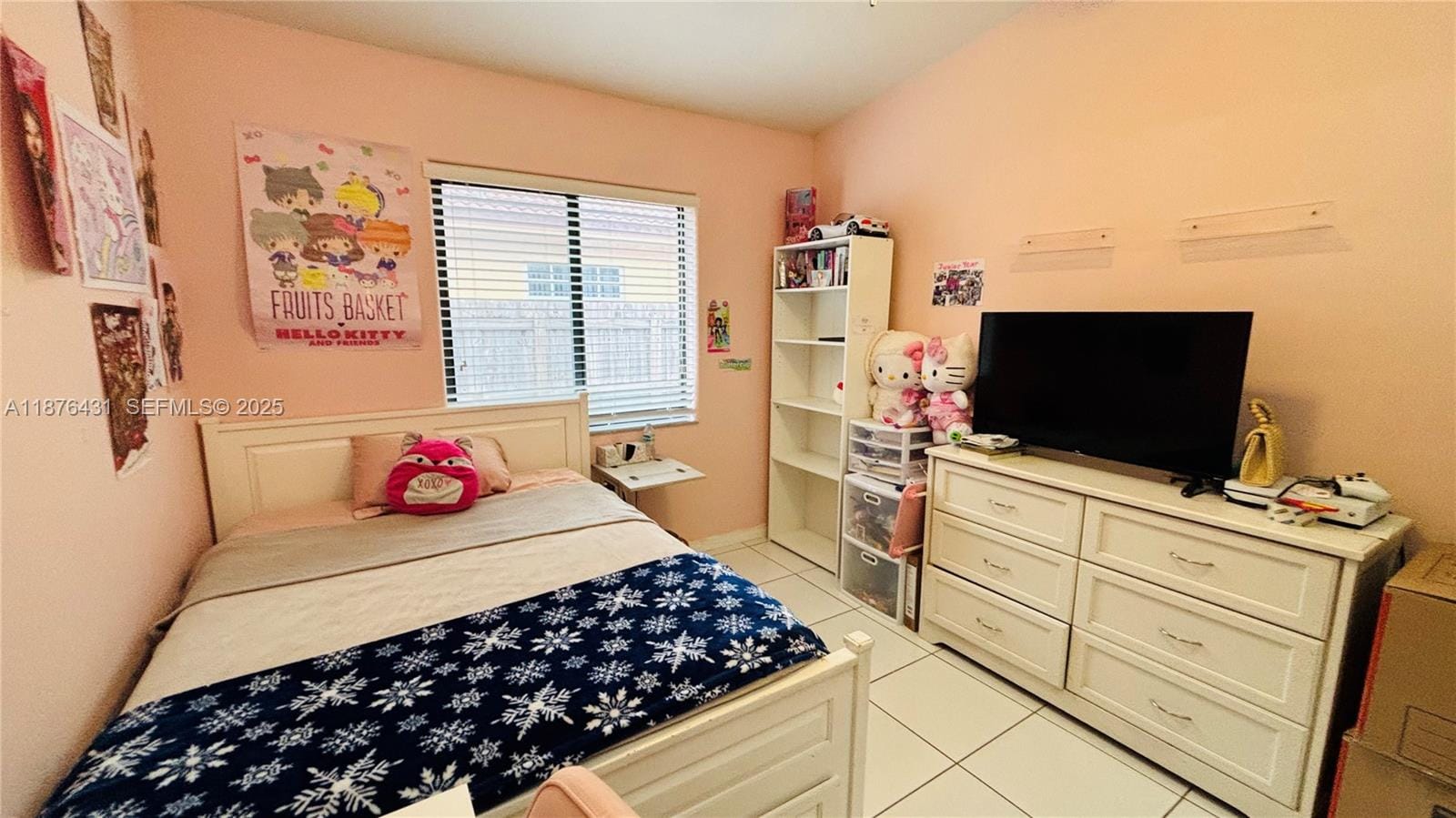 16605 SW 90th Street, Miami, FL 33196 photo 19