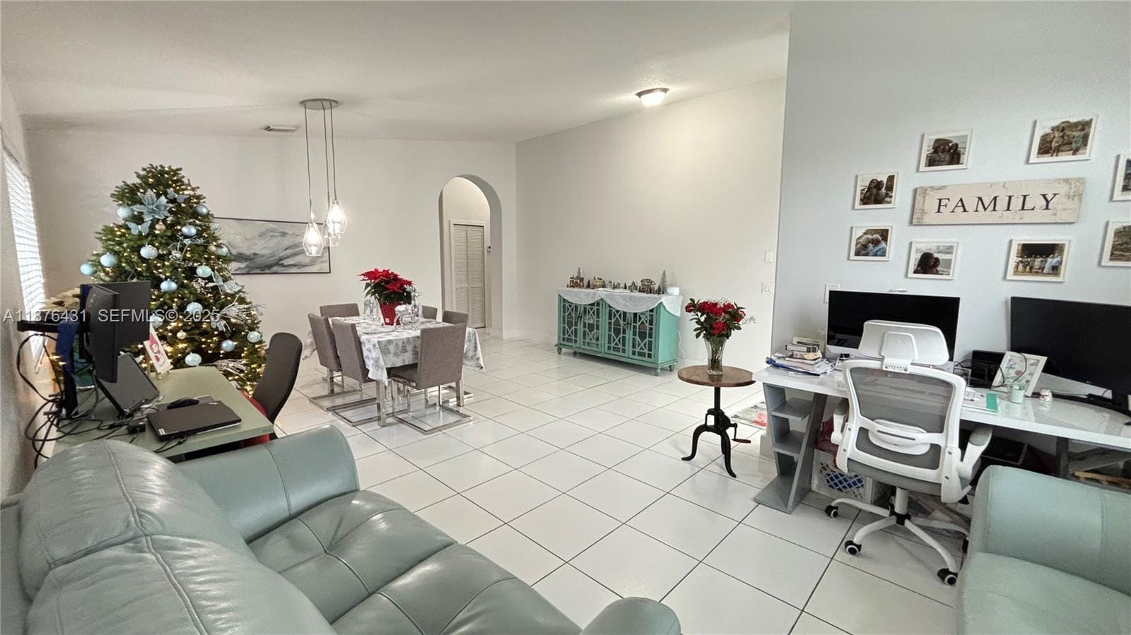 16605 SW 90th Street, Miami, FL 33196 photo 3