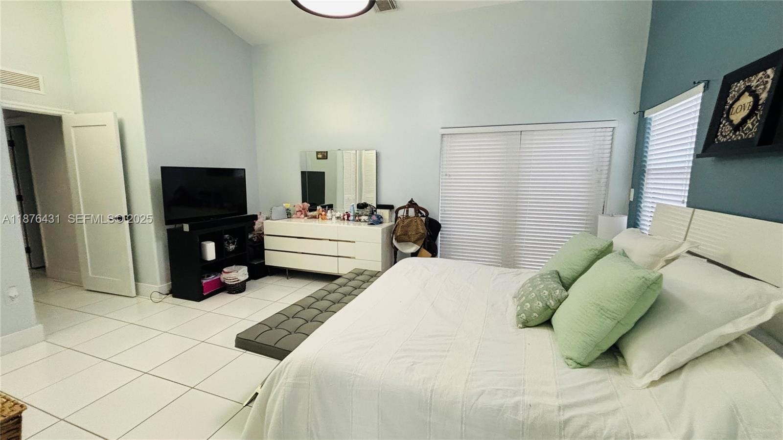 16605 SW 90th Street, Miami, FL 33196 photo 21