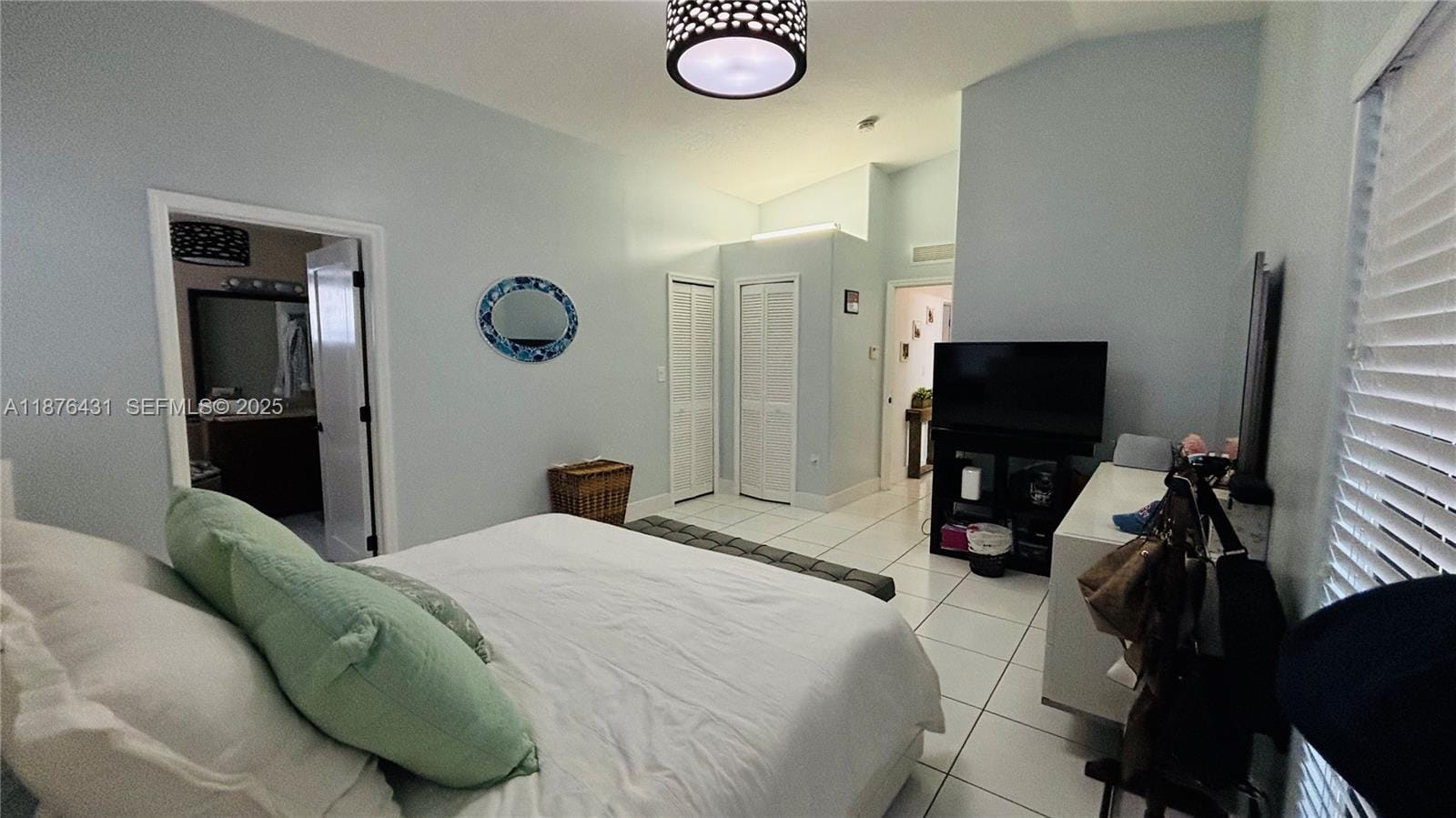 16605 SW 90th Street, Miami, FL 33196 photo 22