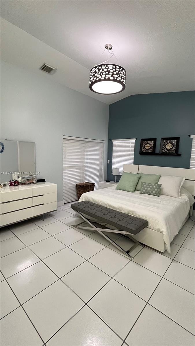 16605 SW 90th Street, Miami, FL 33196 photo 23