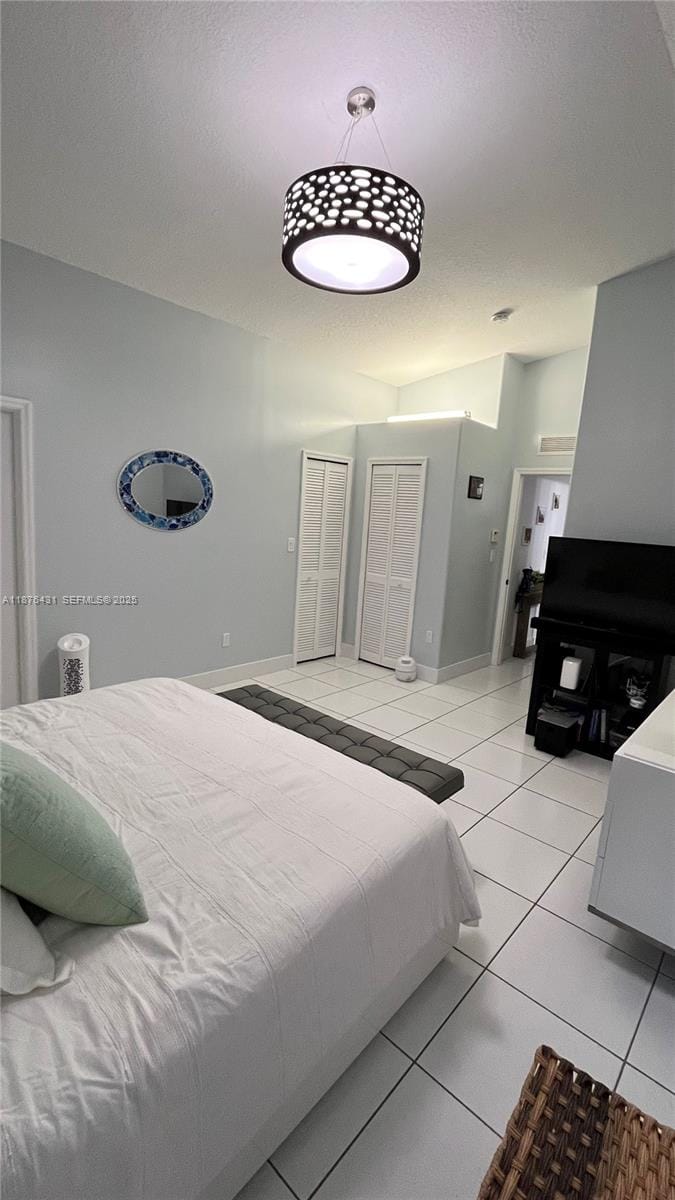 16605 SW 90th Street, Miami, FL 33196 photo 24