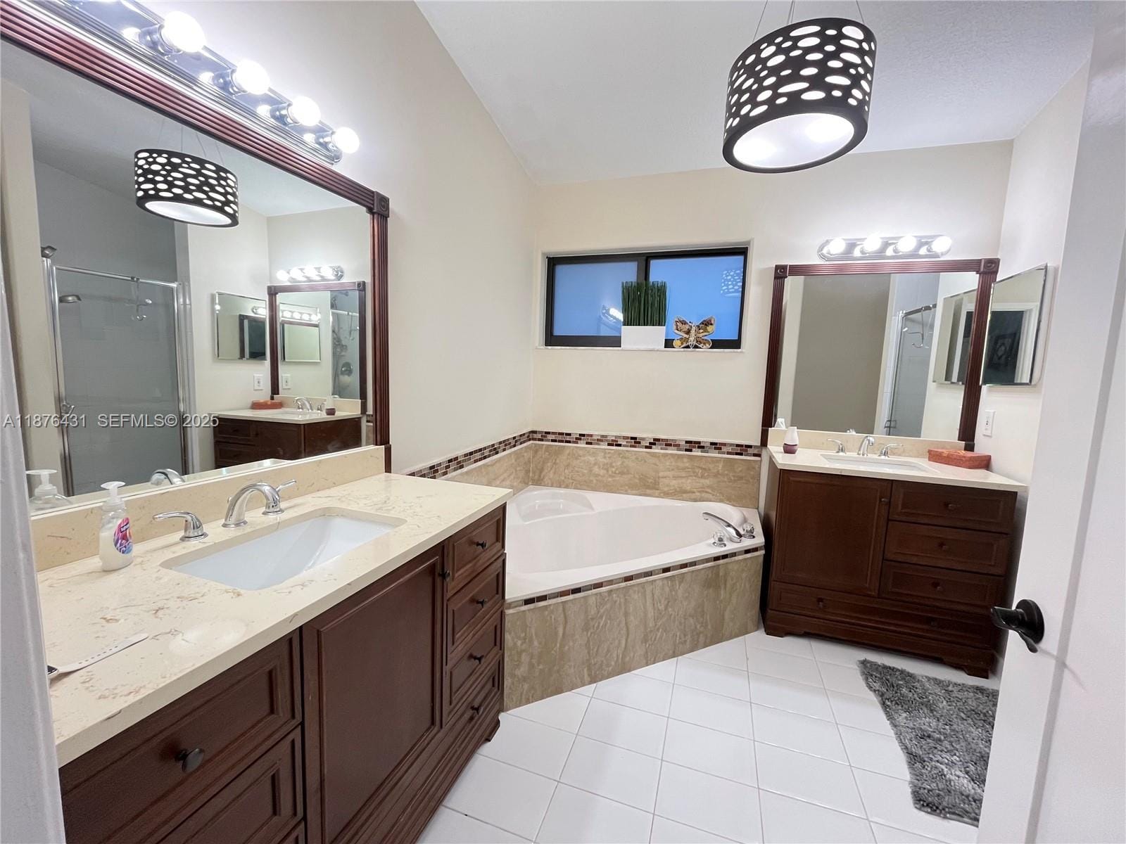 16605 SW 90th Street, Miami, FL 33196 photo 25