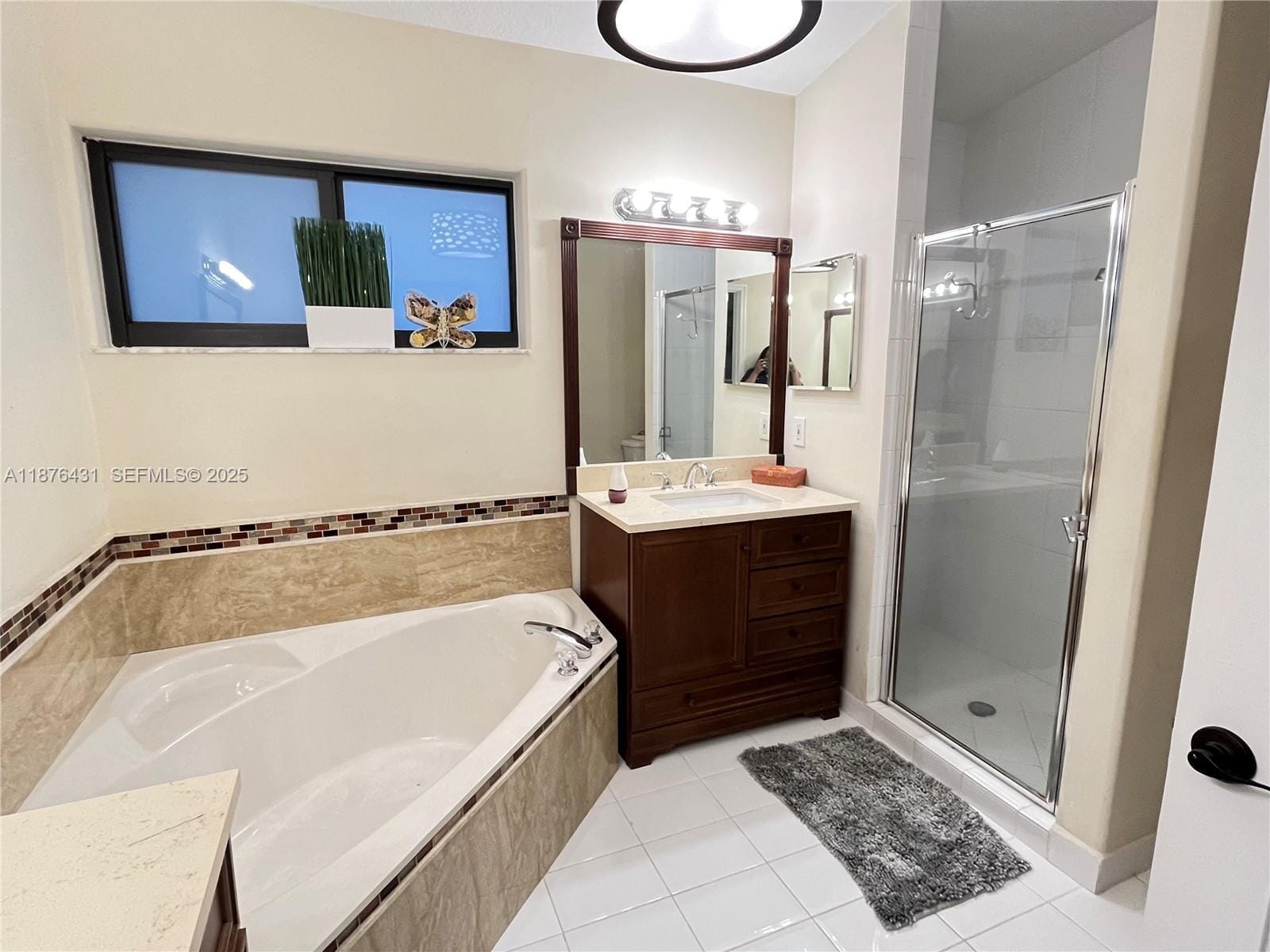 16605 SW 90th Street, Miami, FL 33196 photo 26
