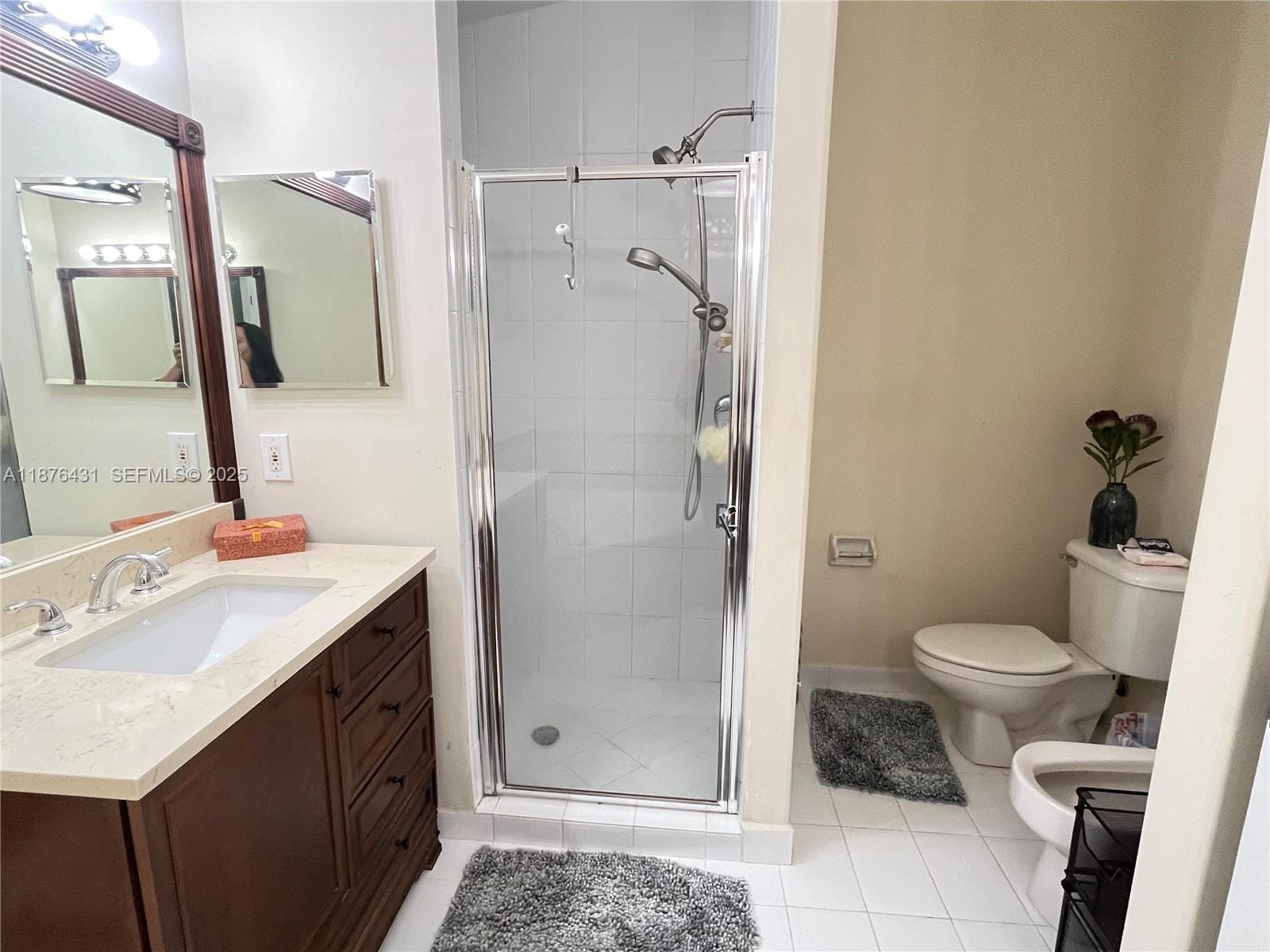 16605 SW 90th Street, Miami, FL 33196 photo 28
