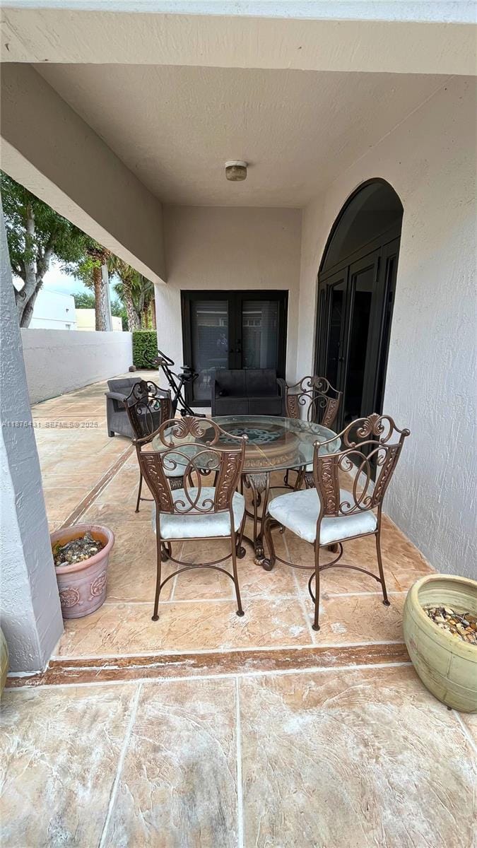 16605 SW 90th Street, Miami, FL 33196 photo 29
