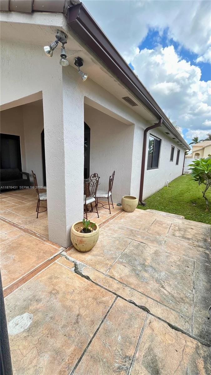 16605 SW 90th Street, Miami, FL 33196 photo 30