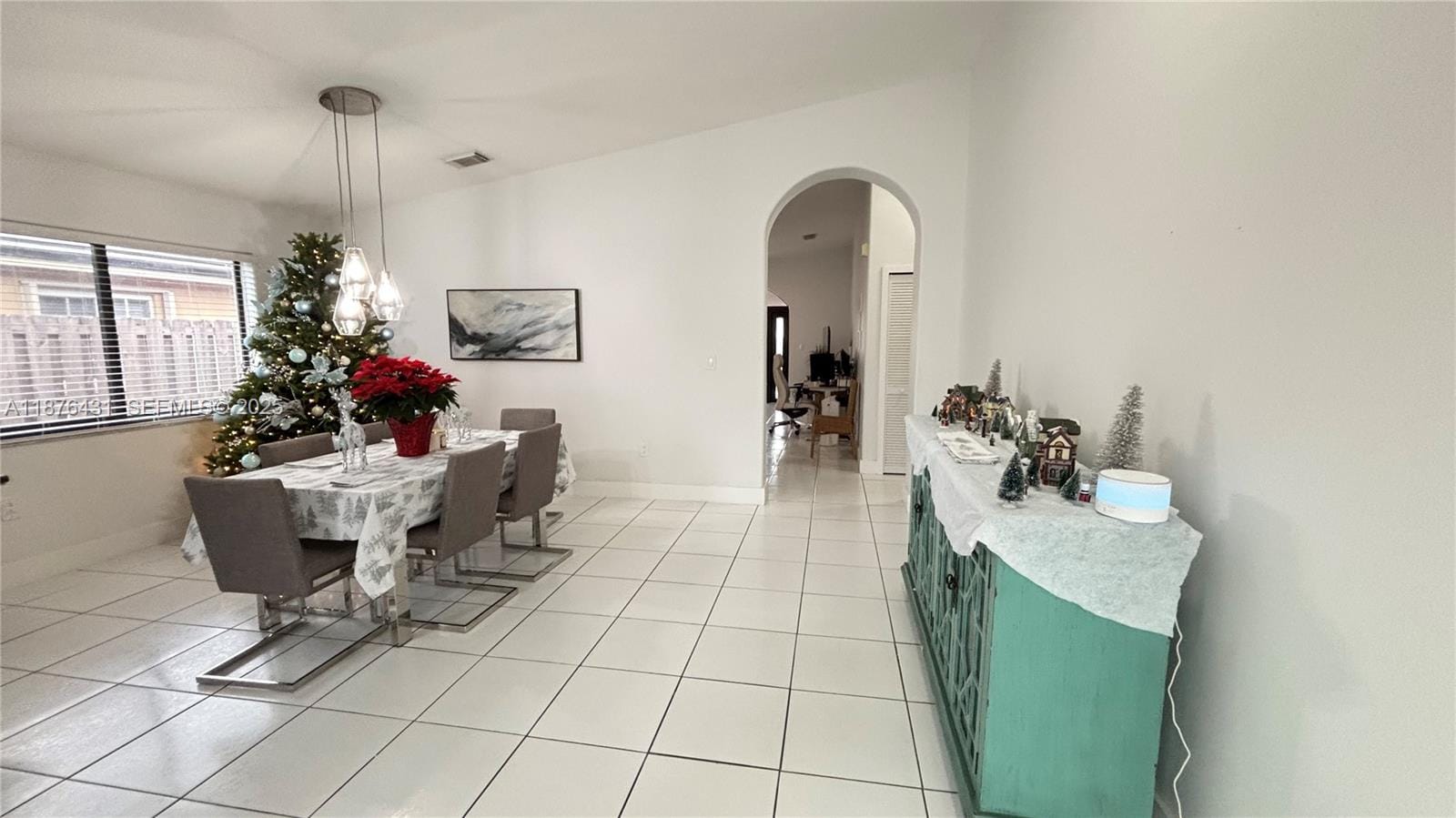 16605 SW 90th Street, Miami, FL 33196 photo 4