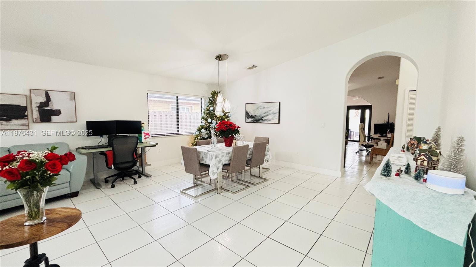 16605 SW 90th Street, Miami, FL 33196 photo 5
