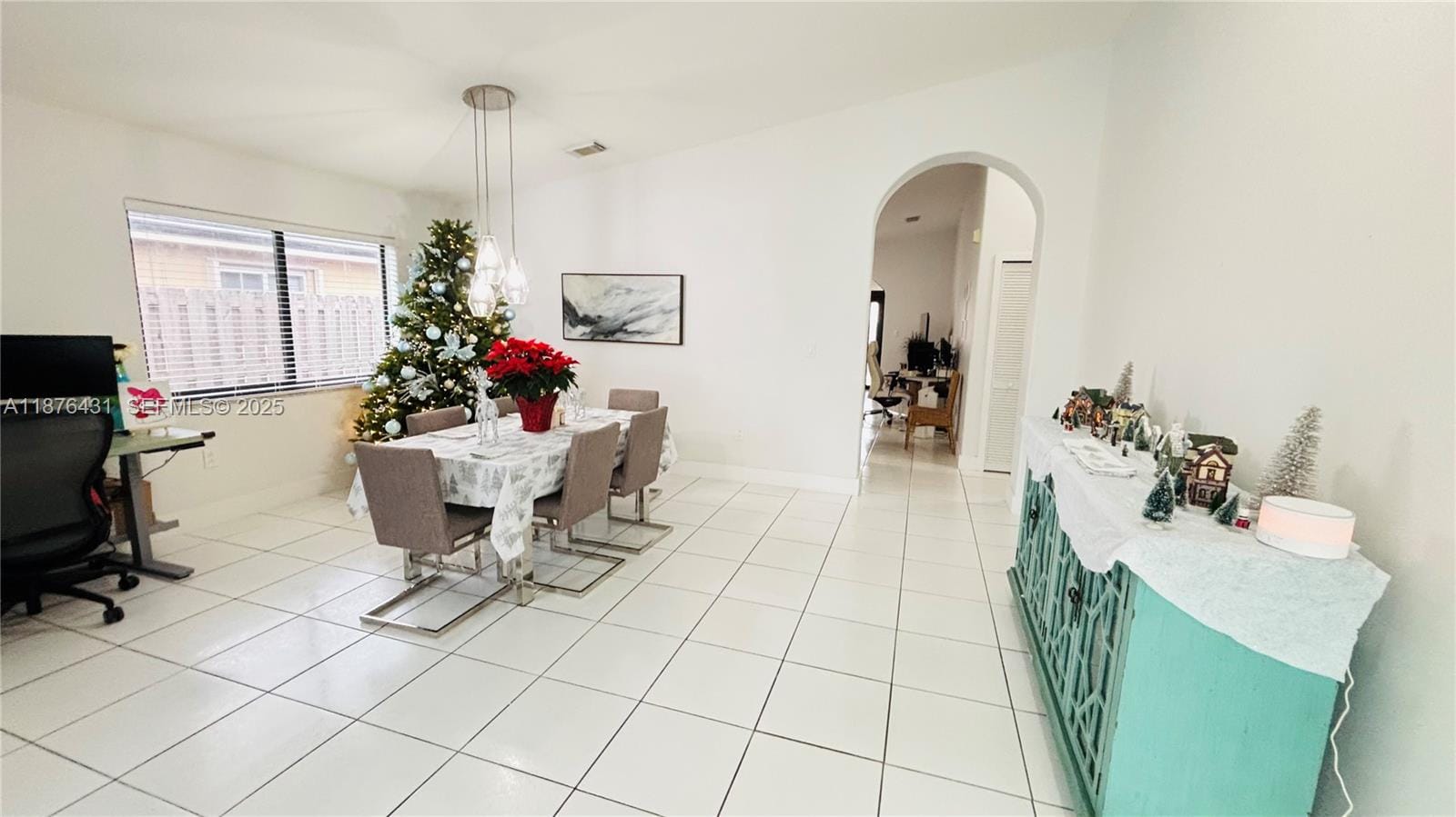 16605 SW 90th Street, Miami, FL 33196 photo 6