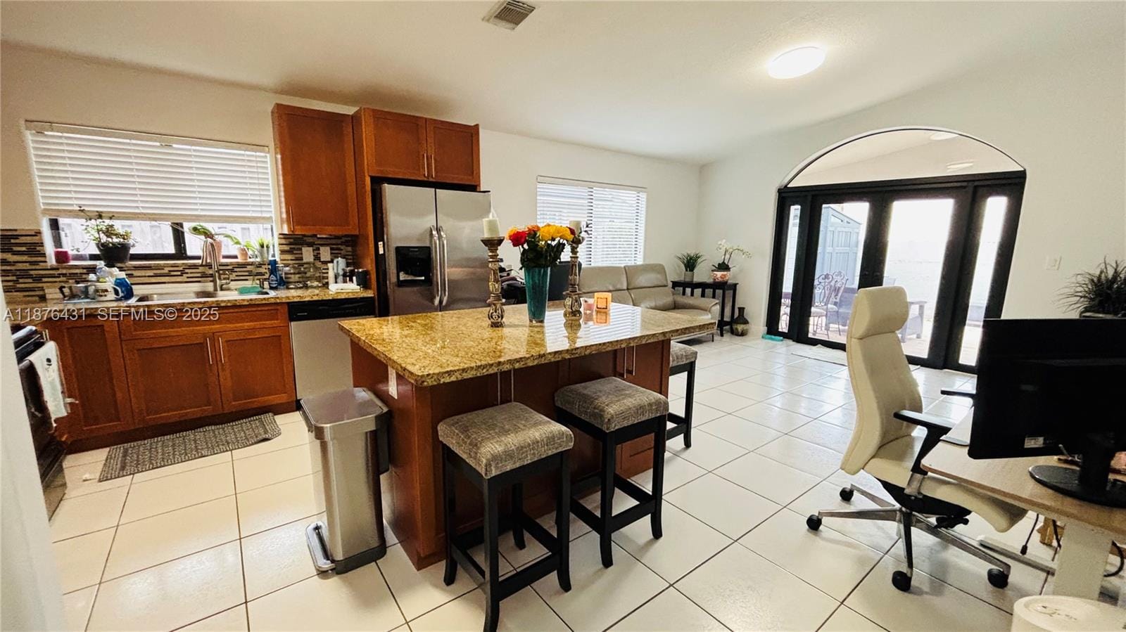 16605 SW 90th Street, Miami, FL 33196 photo 8