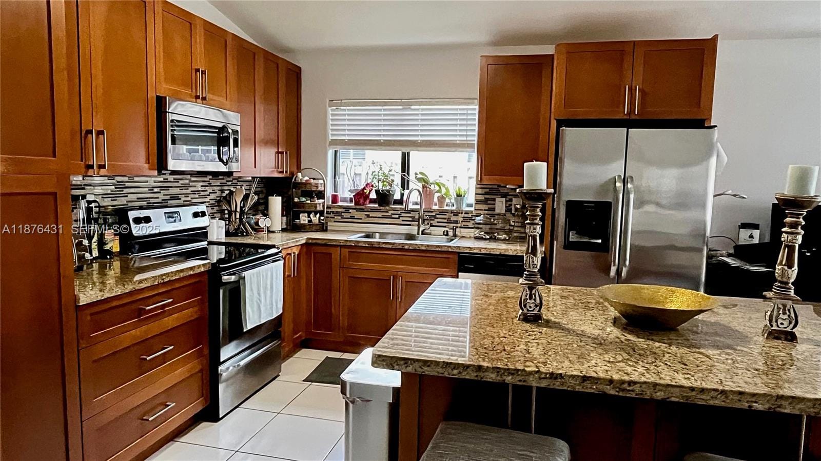 16605 SW 90th Street, Miami, FL 33196 photo 9